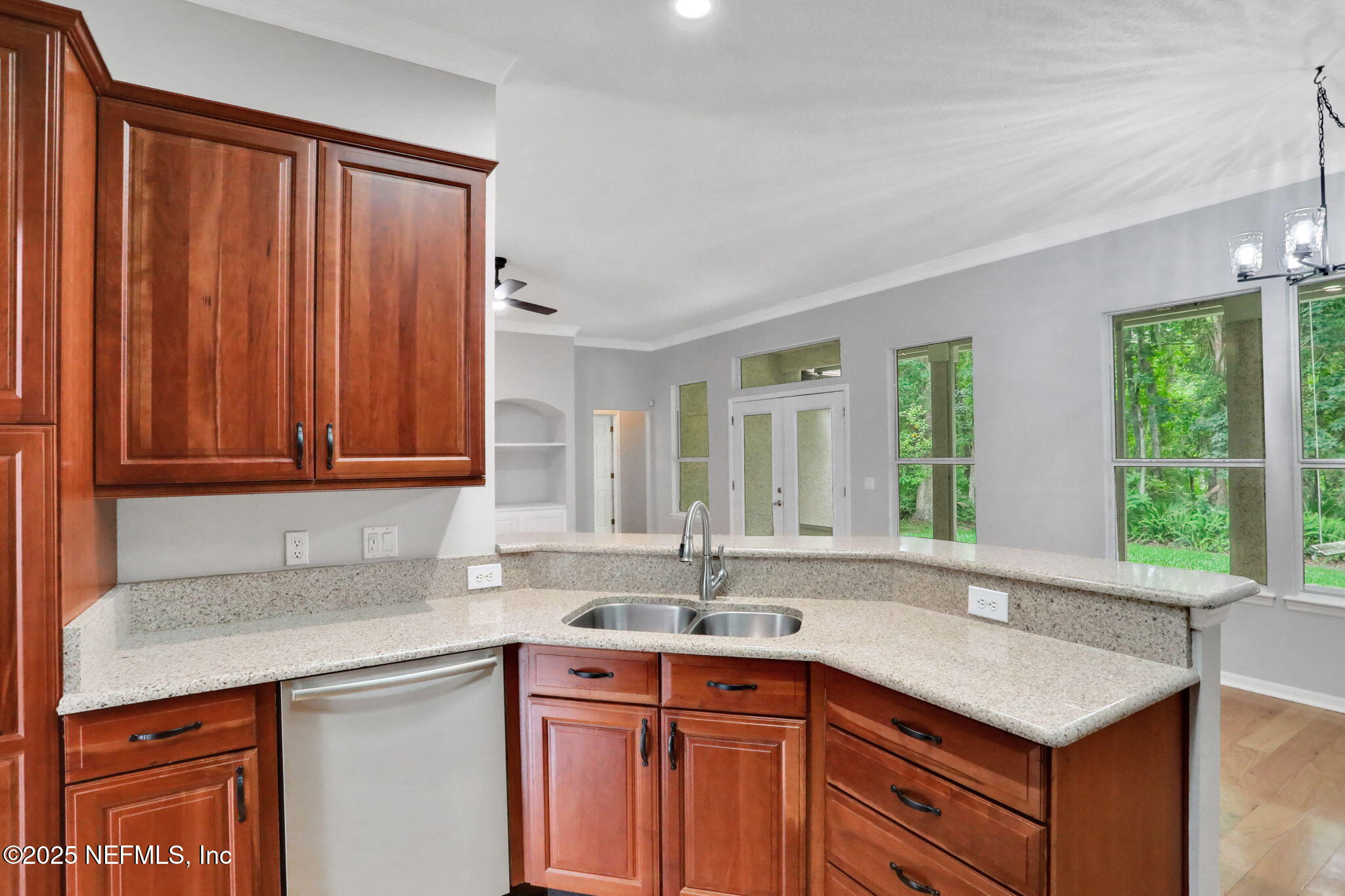 880 BUCKEYE Lane W, St. Johns