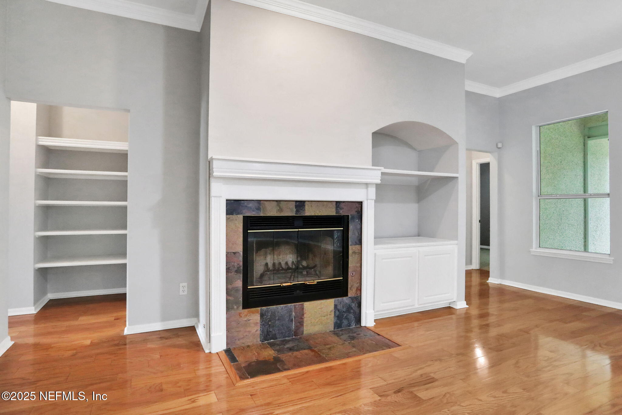880 BUCKEYE Lane W, St. Johns