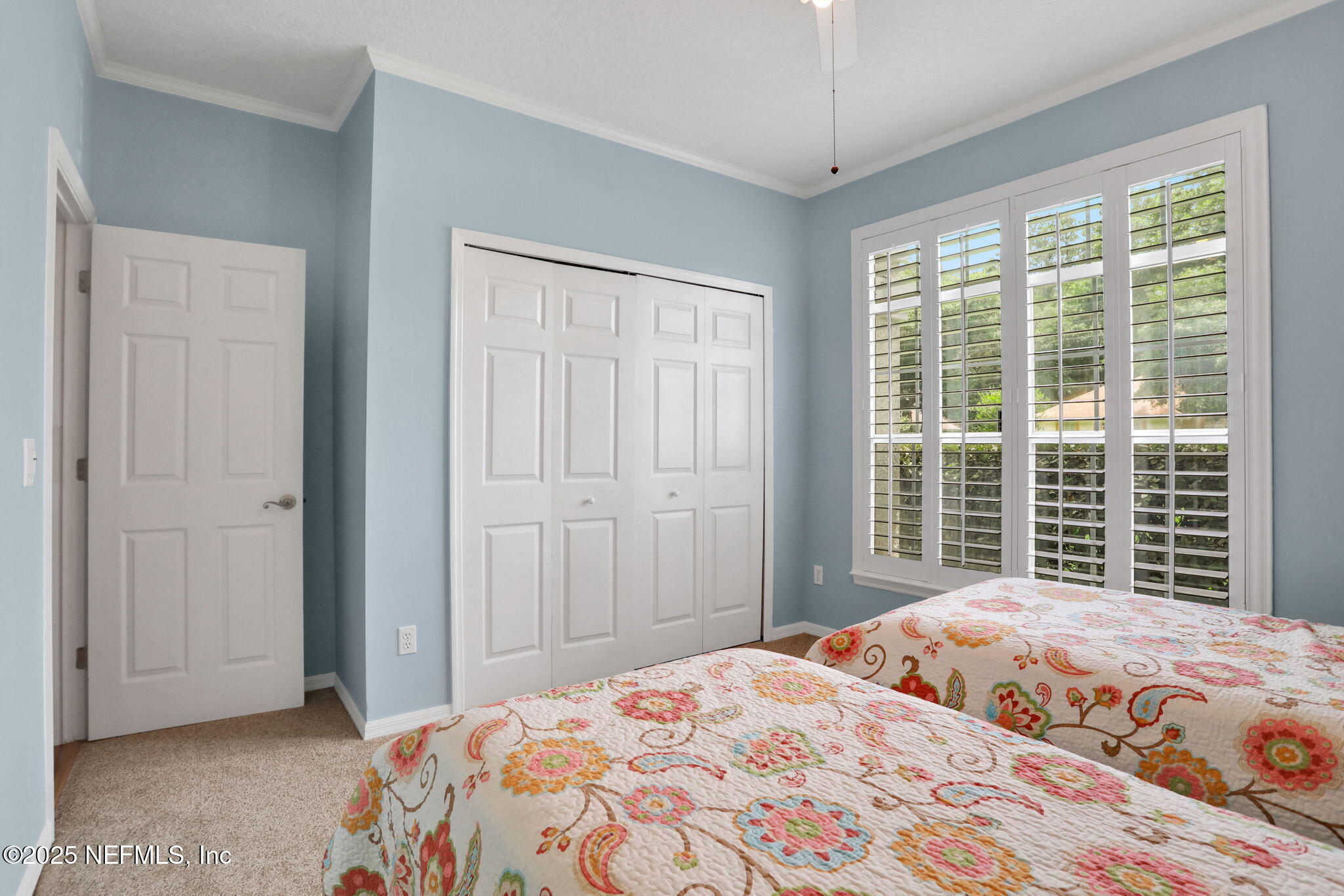 880 BUCKEYE Lane W, St. Johns