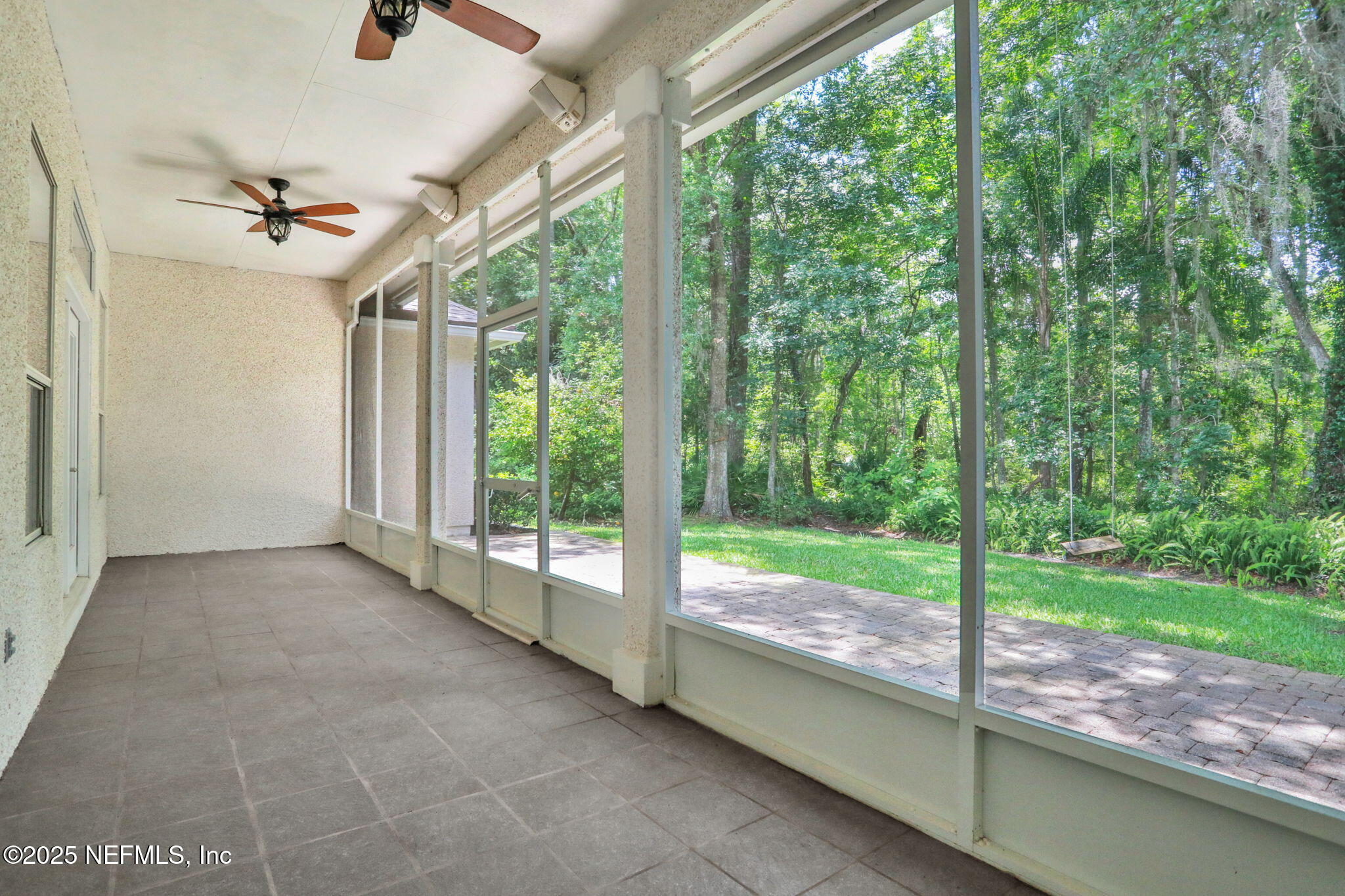 880 BUCKEYE Lane W, St. Johns