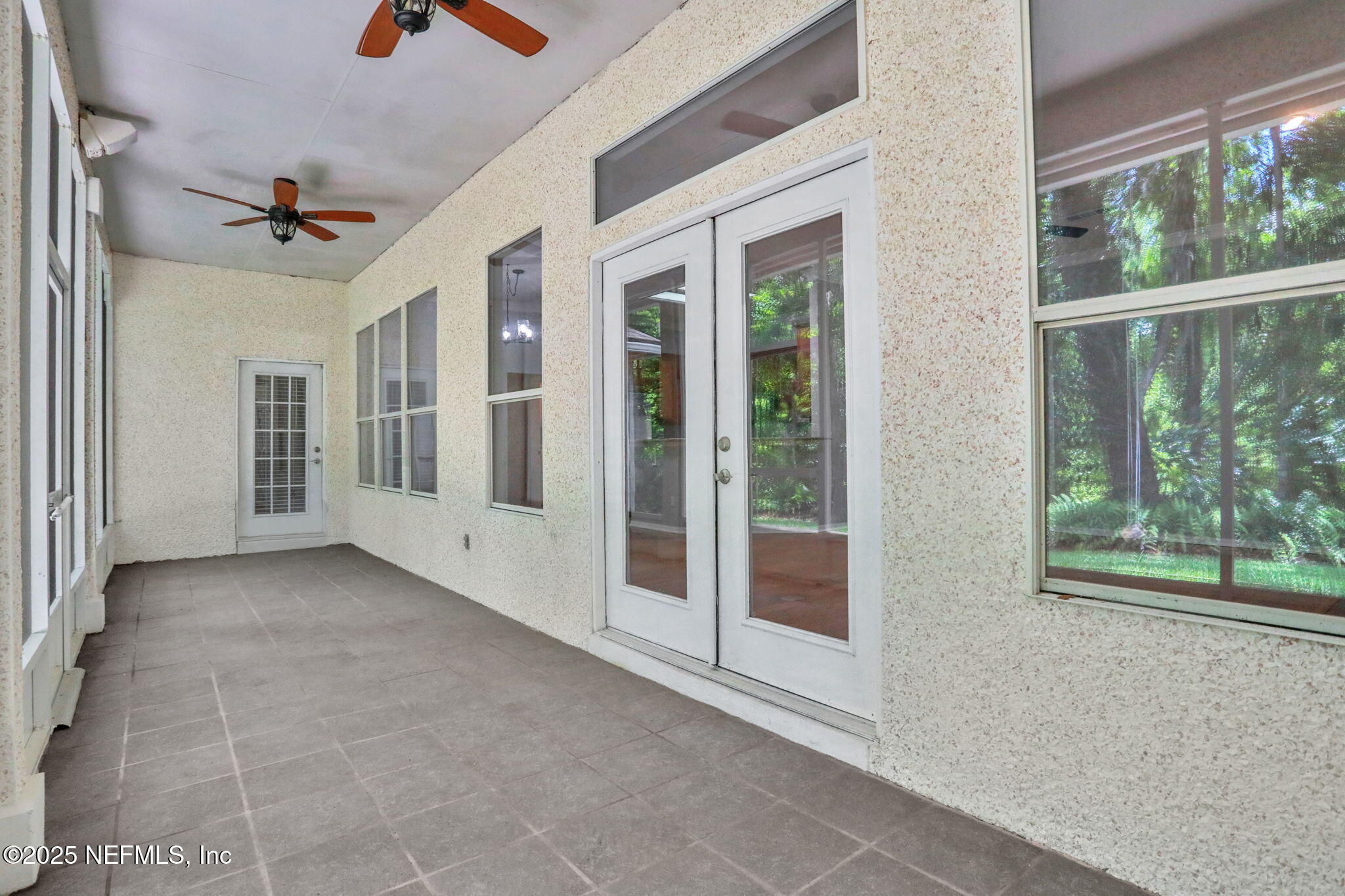 880 BUCKEYE Lane W, St. Johns
