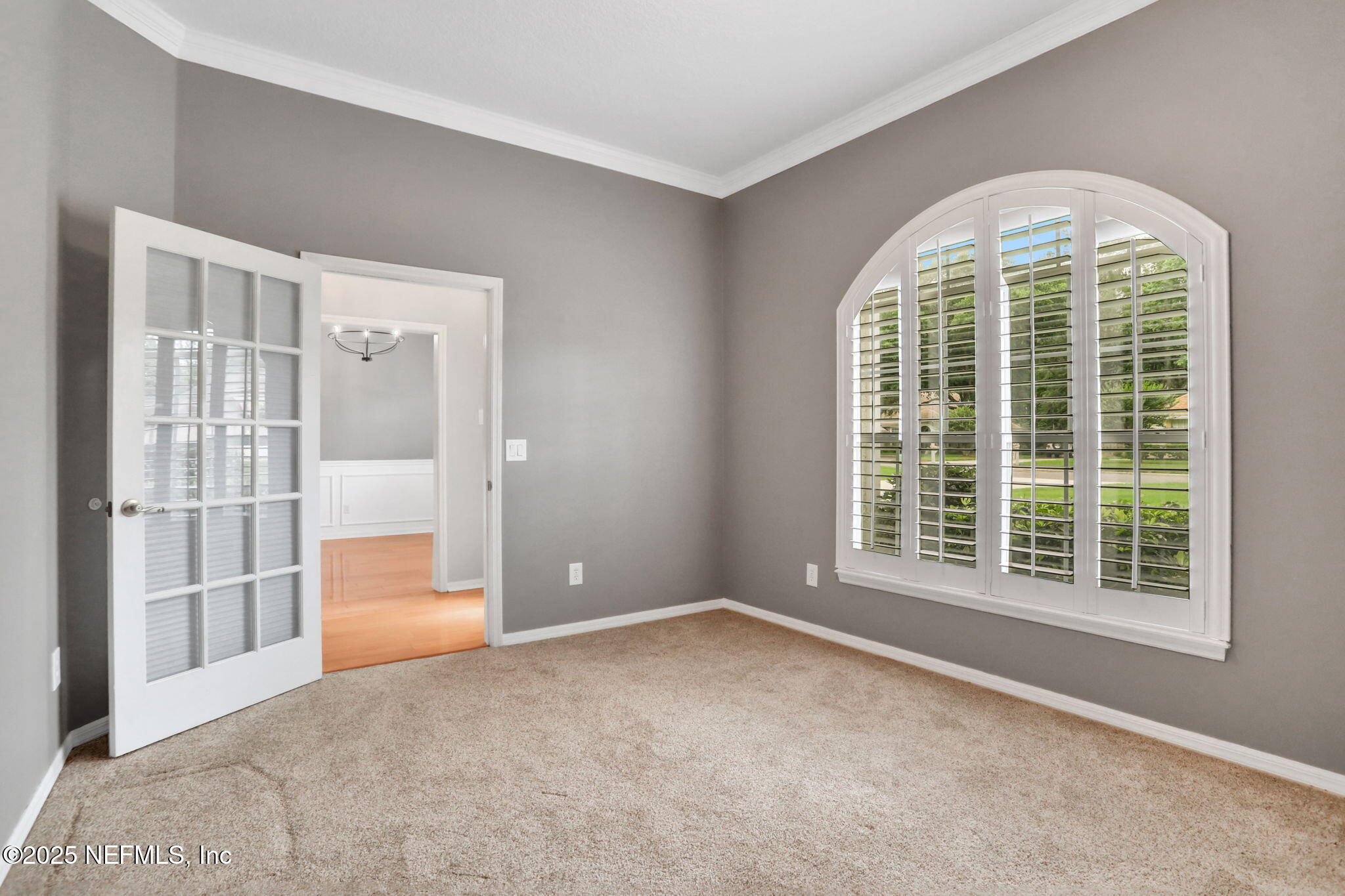 880 BUCKEYE Lane W, St. Johns