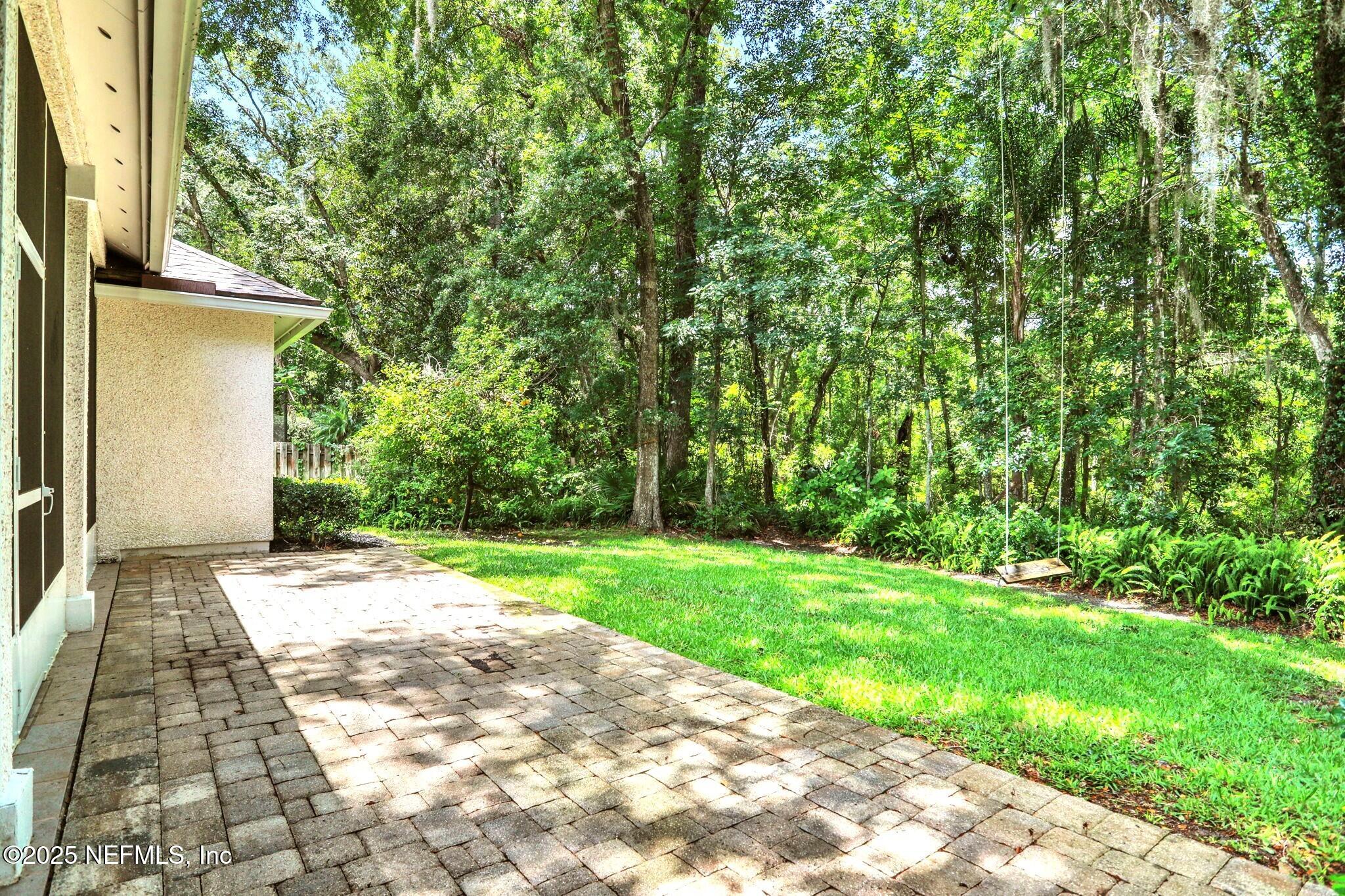 880 BUCKEYE Lane W, St. Johns