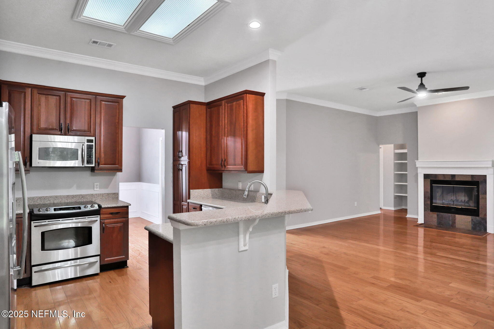 880 BUCKEYE Lane W, St. Johns