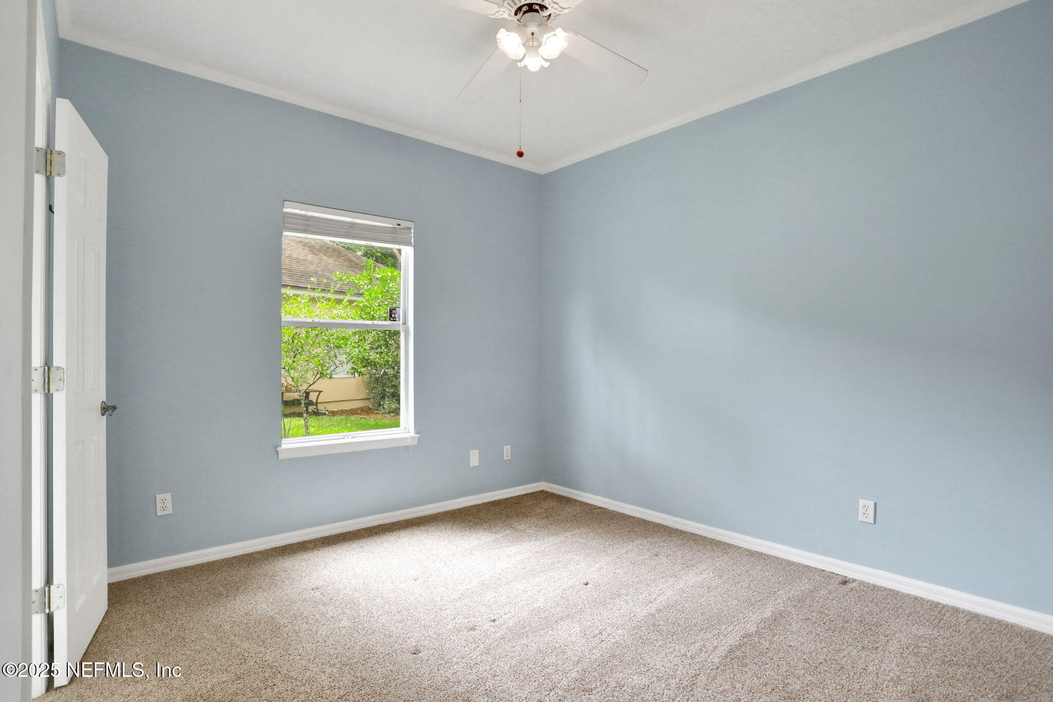 880 BUCKEYE Lane W, St. Johns