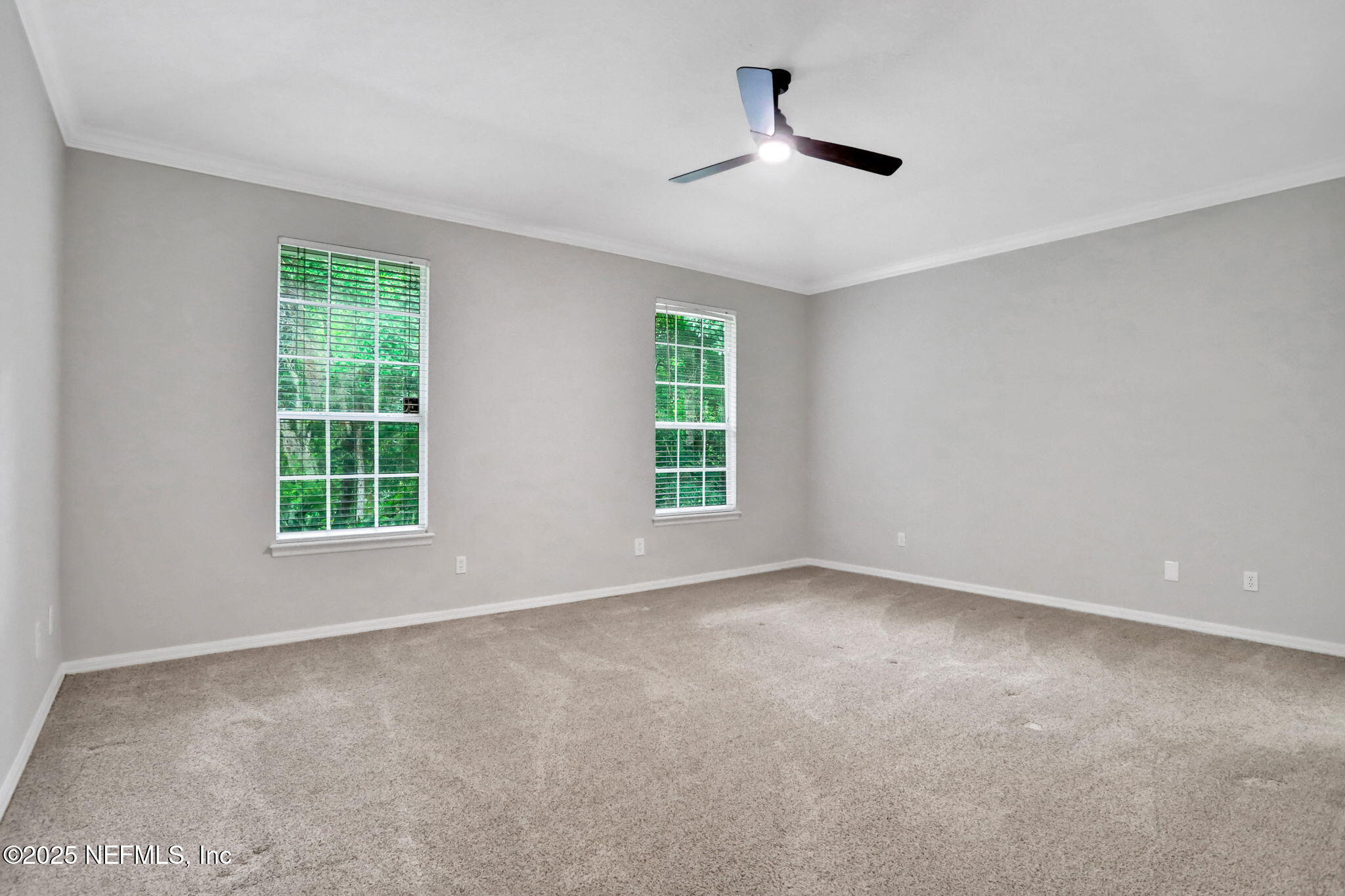 880 BUCKEYE Lane W, St. Johns