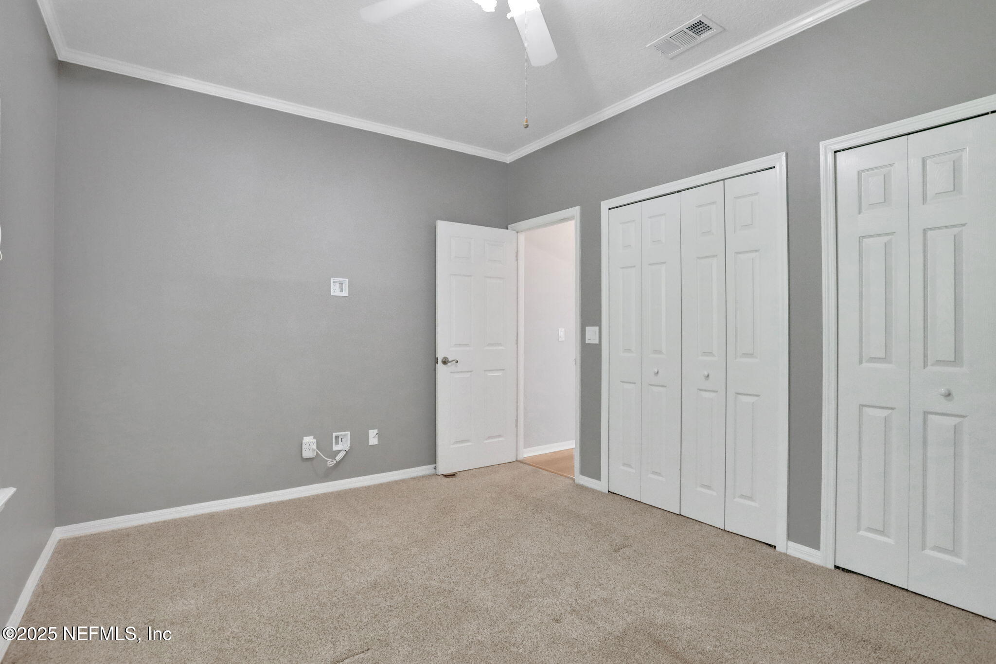 880 BUCKEYE Lane W, St. Johns