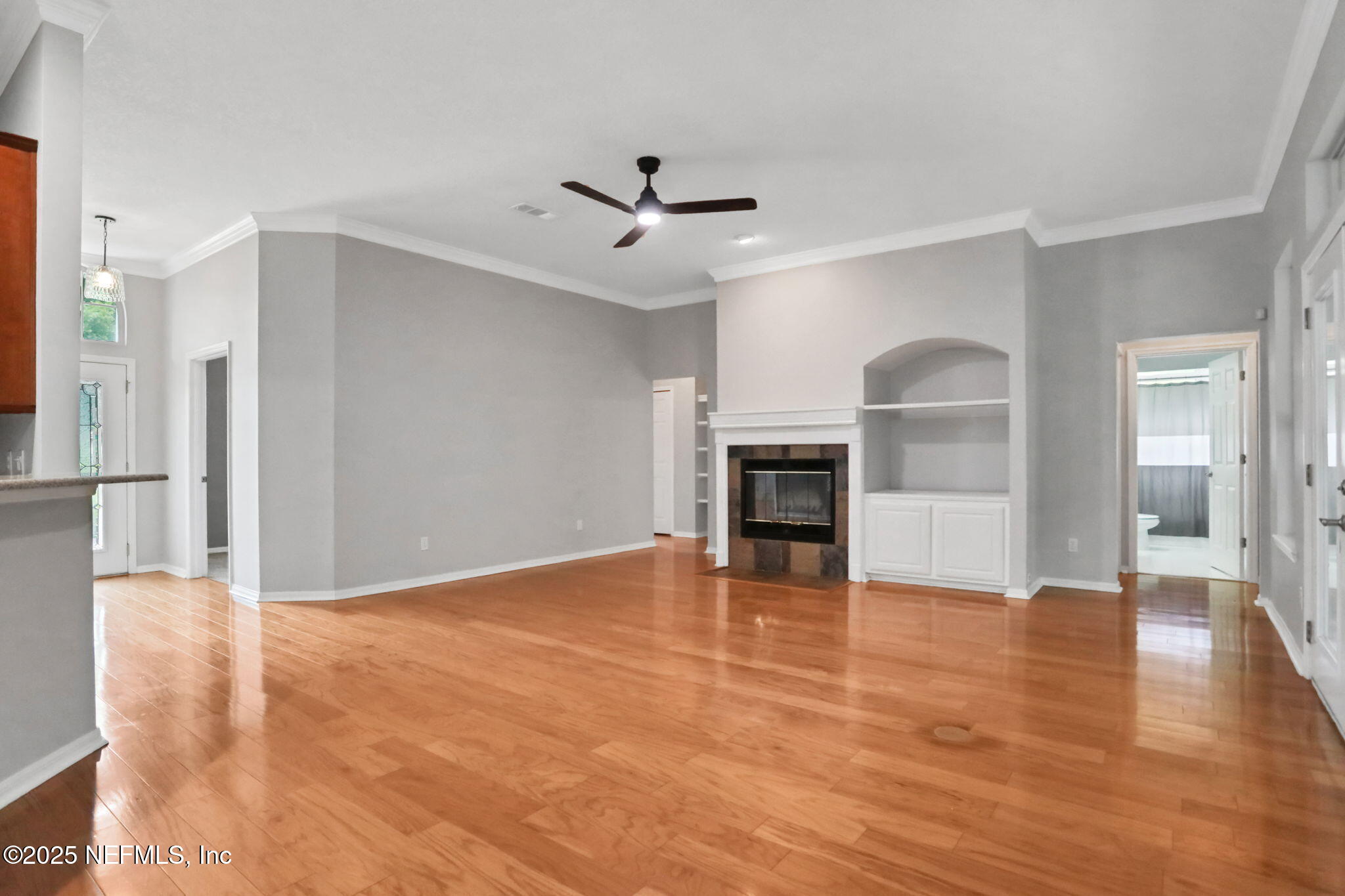 880 BUCKEYE Lane W, St. Johns