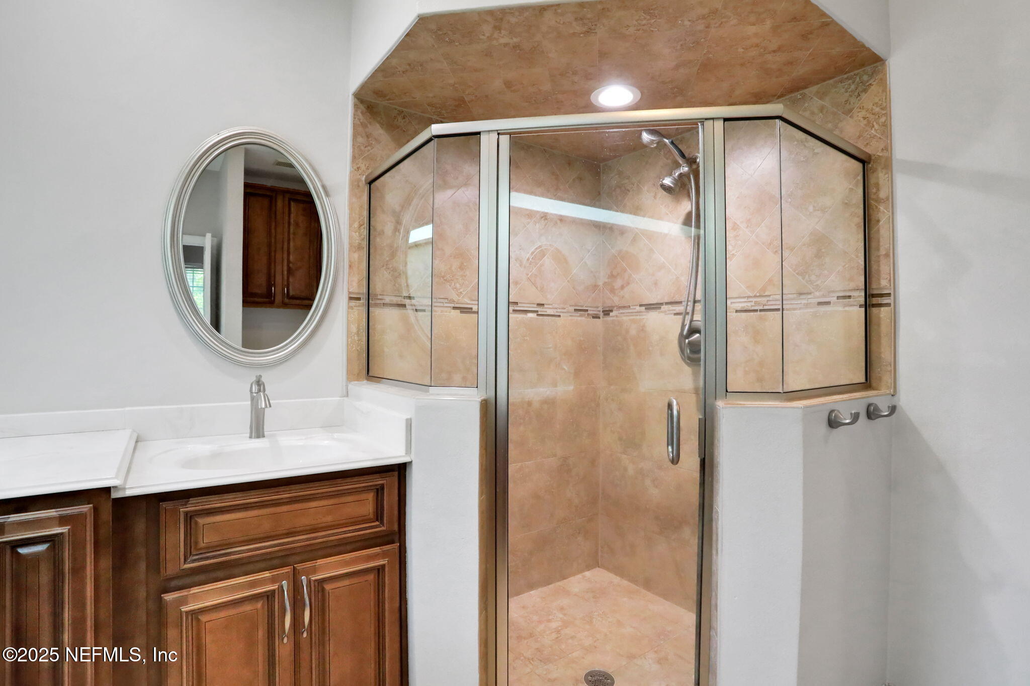 880 BUCKEYE Lane W, St. Johns