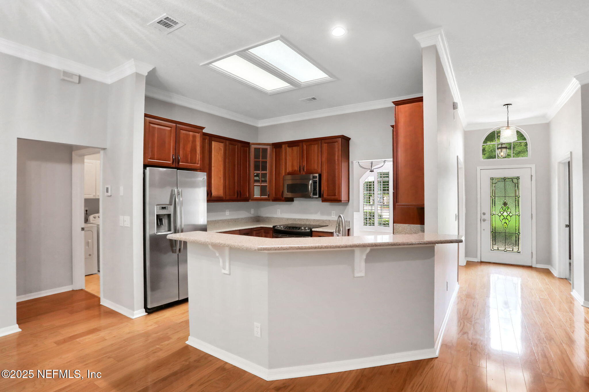 880 BUCKEYE Lane W, St. Johns