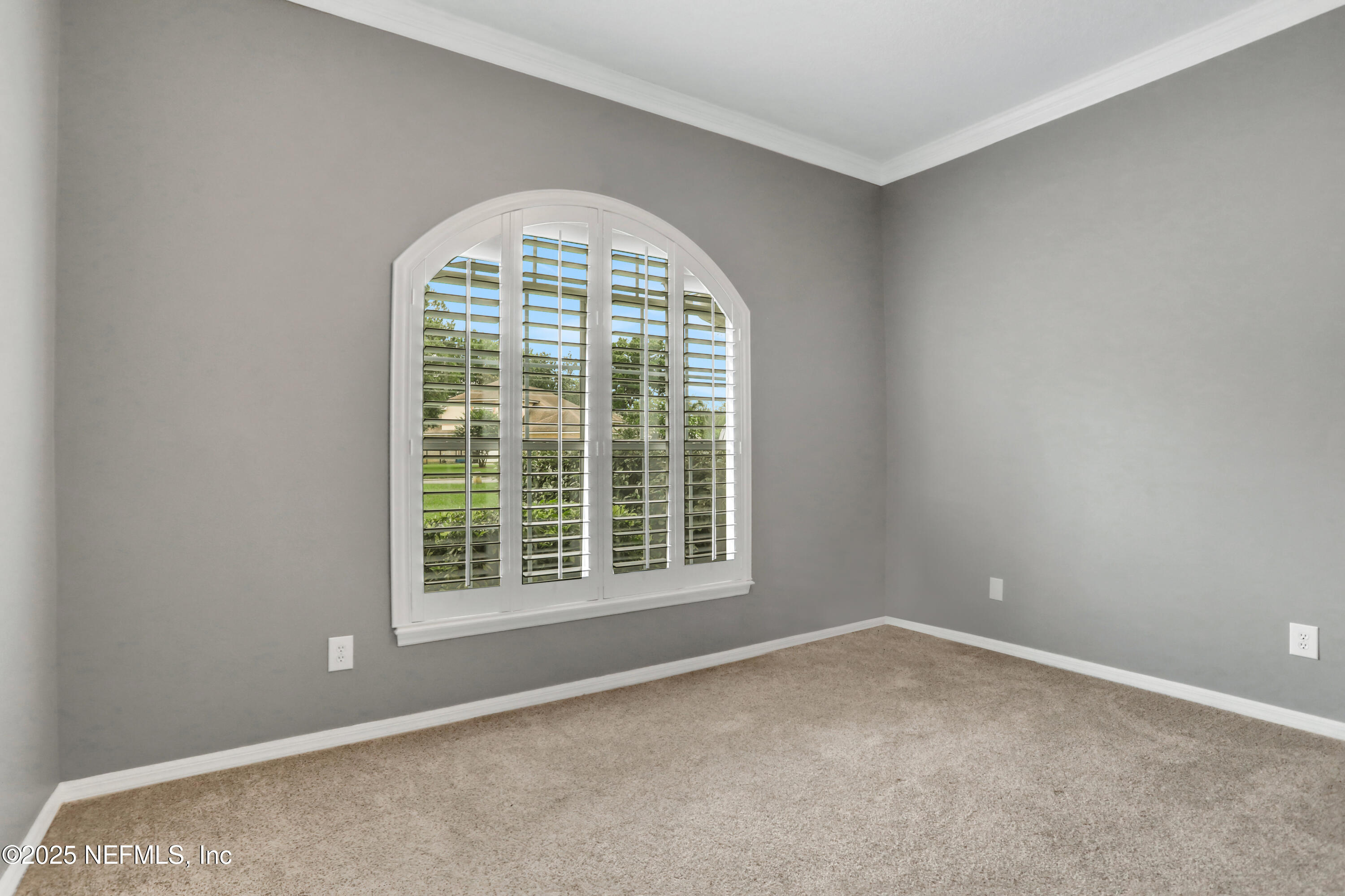 880 BUCKEYE Lane W, St. Johns
