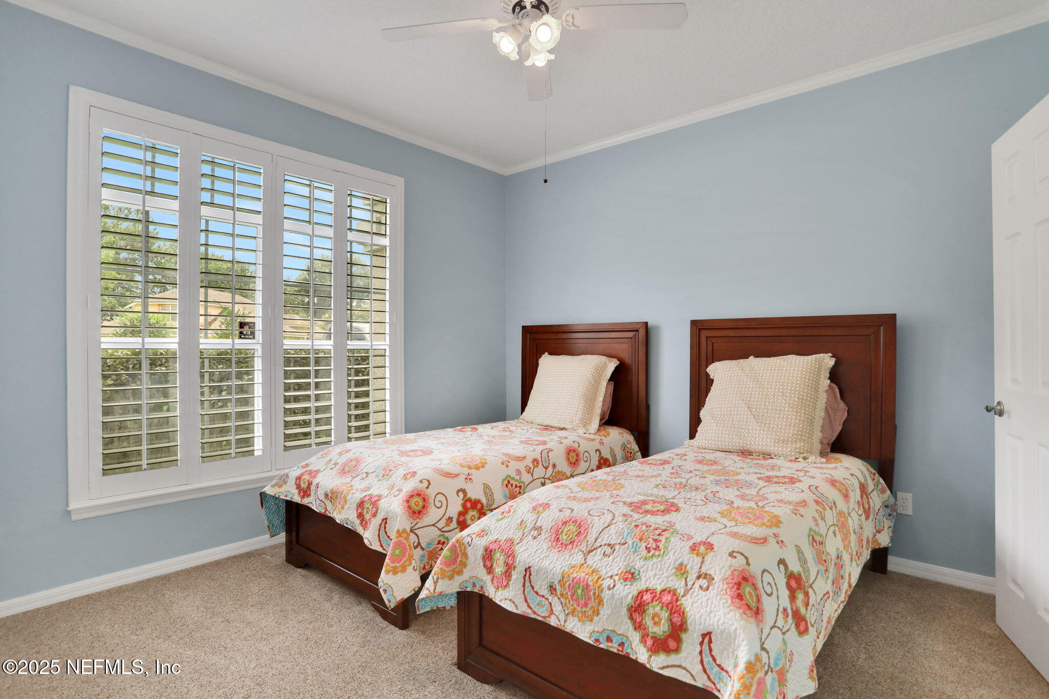 880 BUCKEYE Lane W, St. Johns
