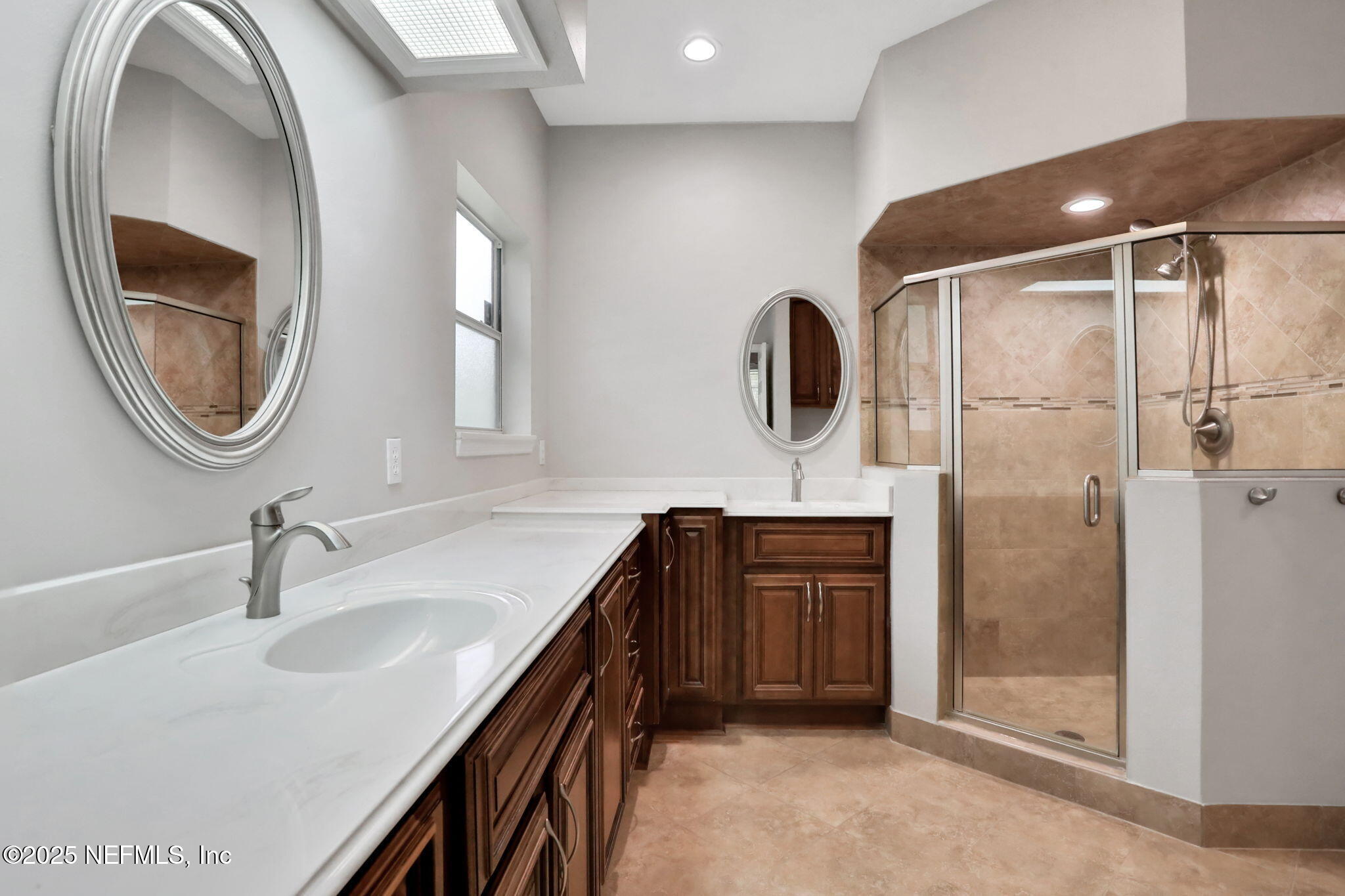 880 BUCKEYE Lane W, St. Johns