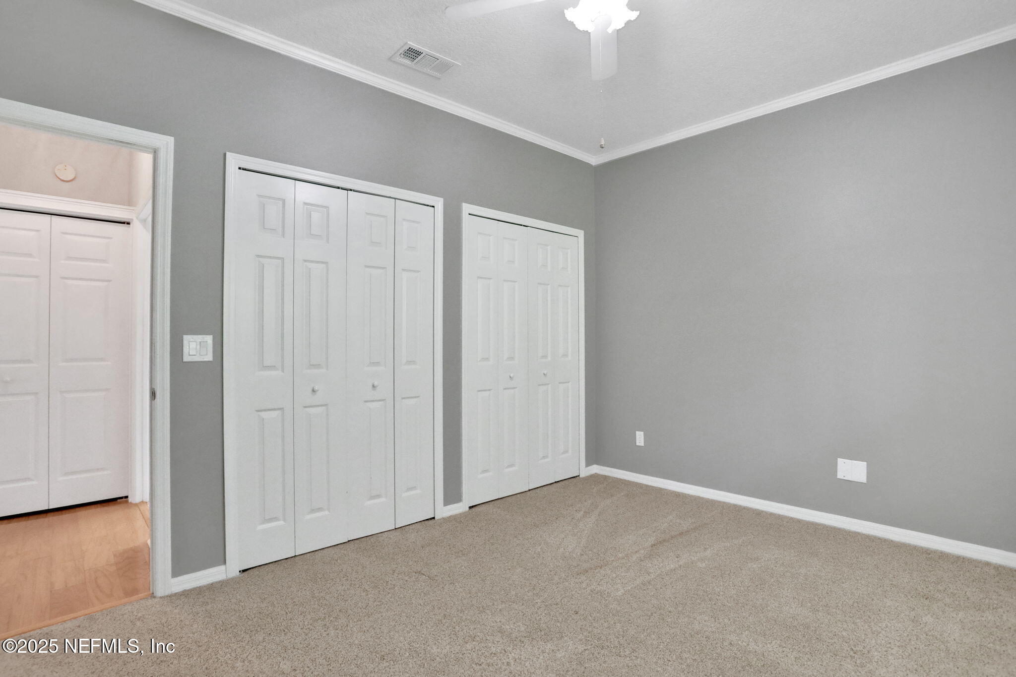 880 BUCKEYE Lane W, St. Johns