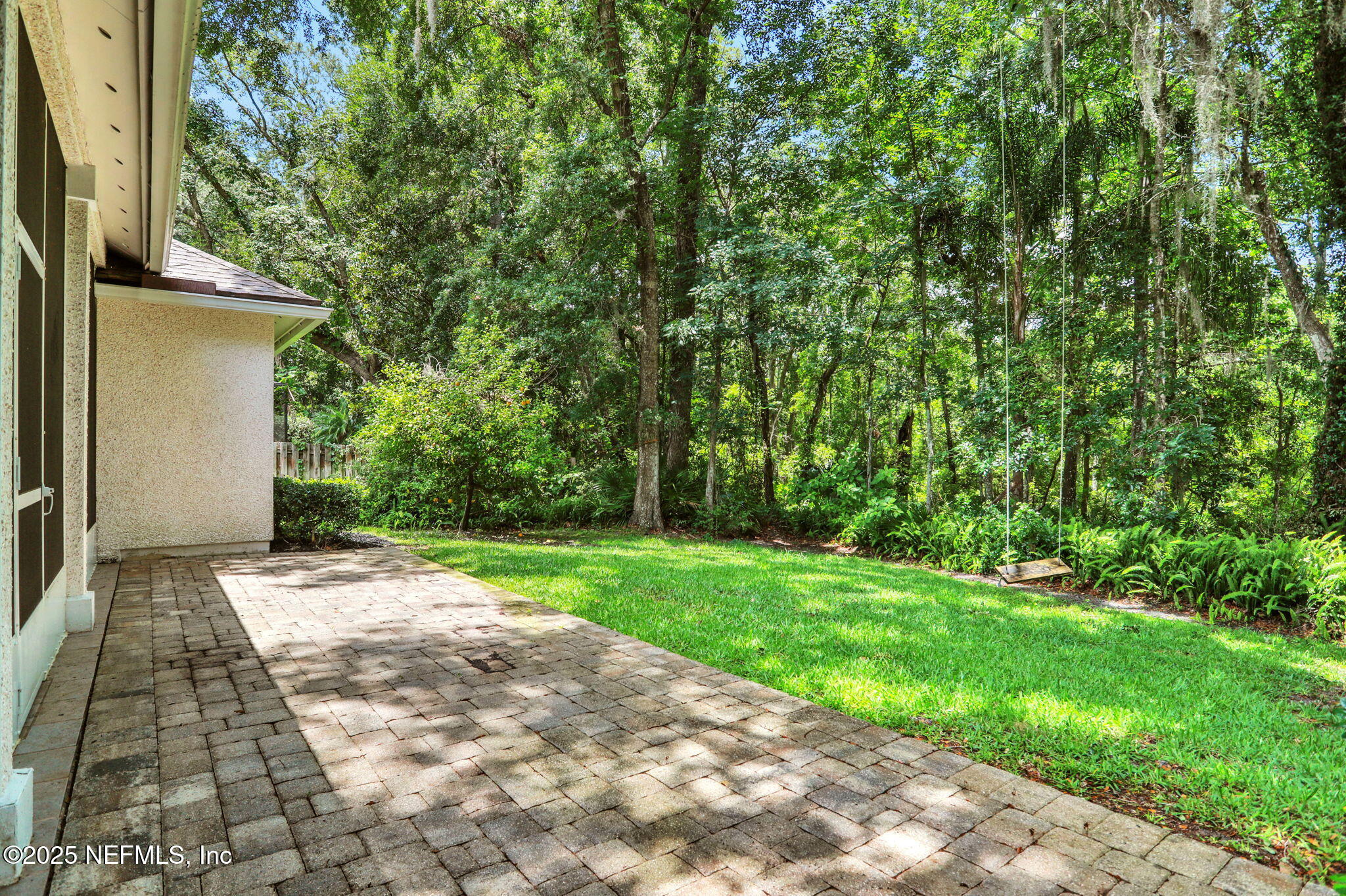 880 BUCKEYE Lane W, St. Johns