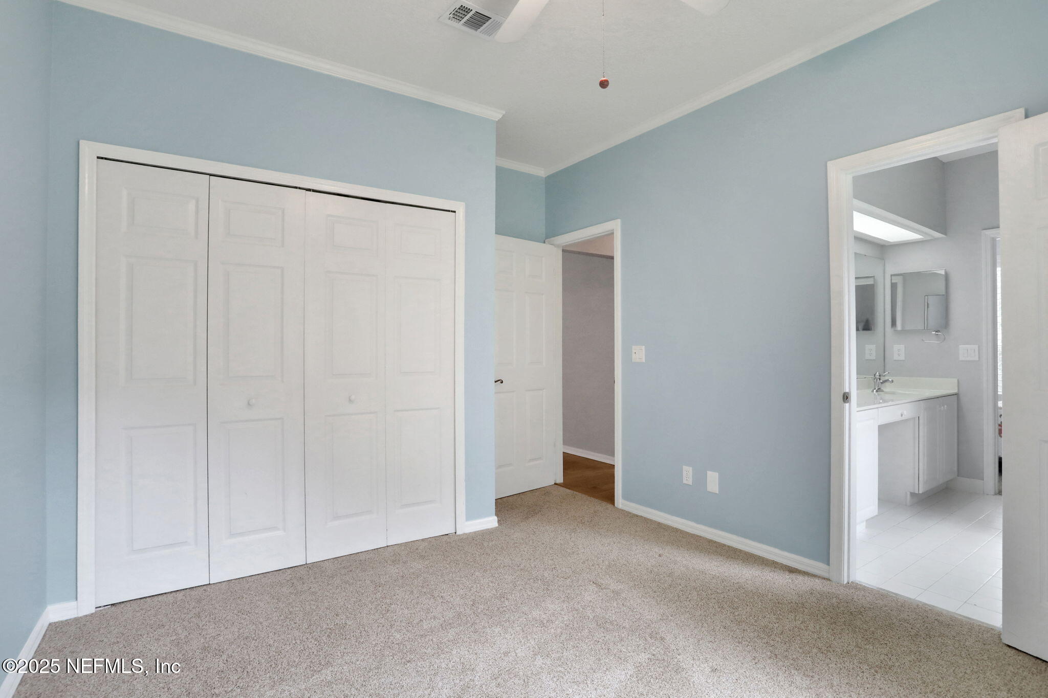 880 BUCKEYE Lane W, St. Johns
