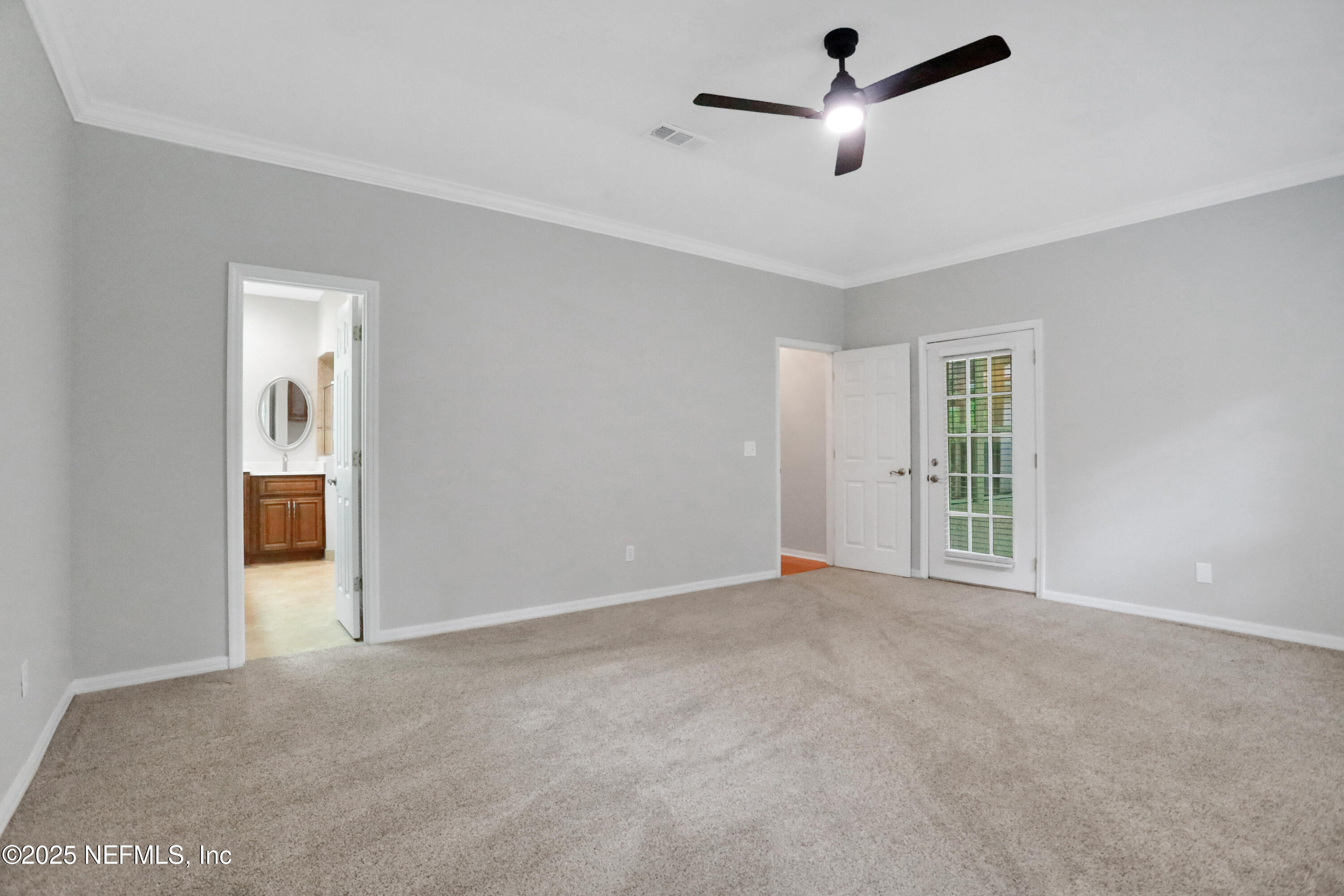 880 BUCKEYE Lane W, St. Johns