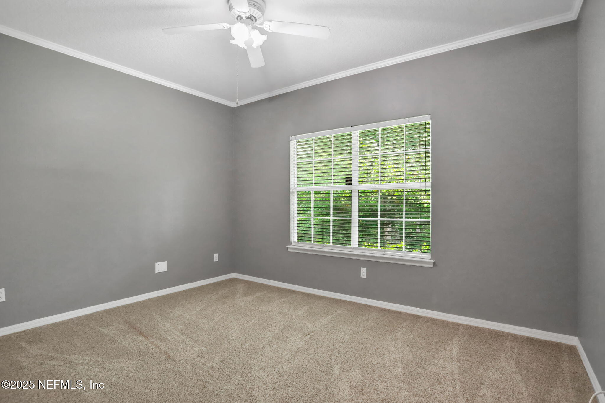 880 BUCKEYE Lane W, St. Johns
