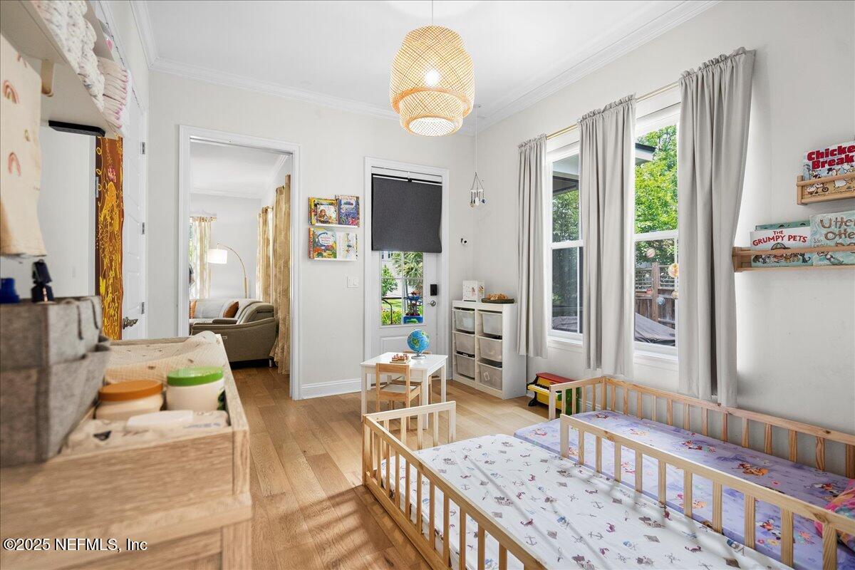 3850 BOONE PARK Avenue