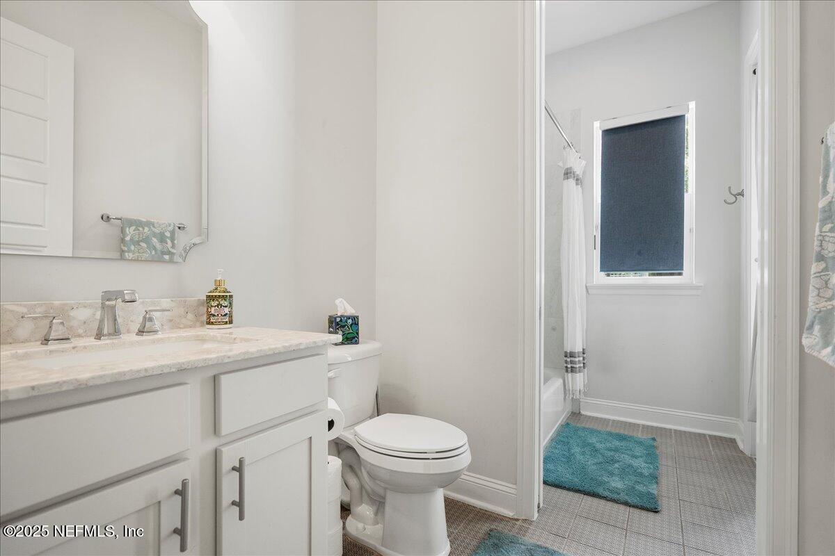 3850 BOONE PARK Avenue