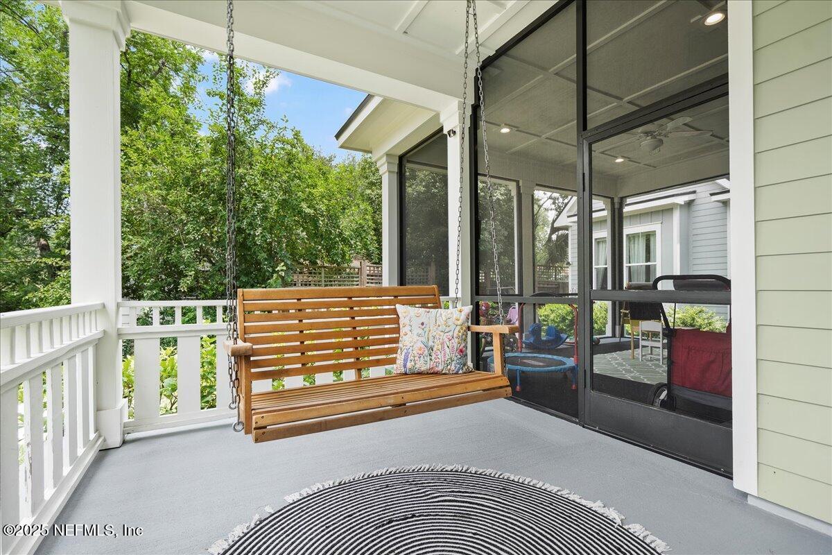 3850 BOONE PARK Avenue