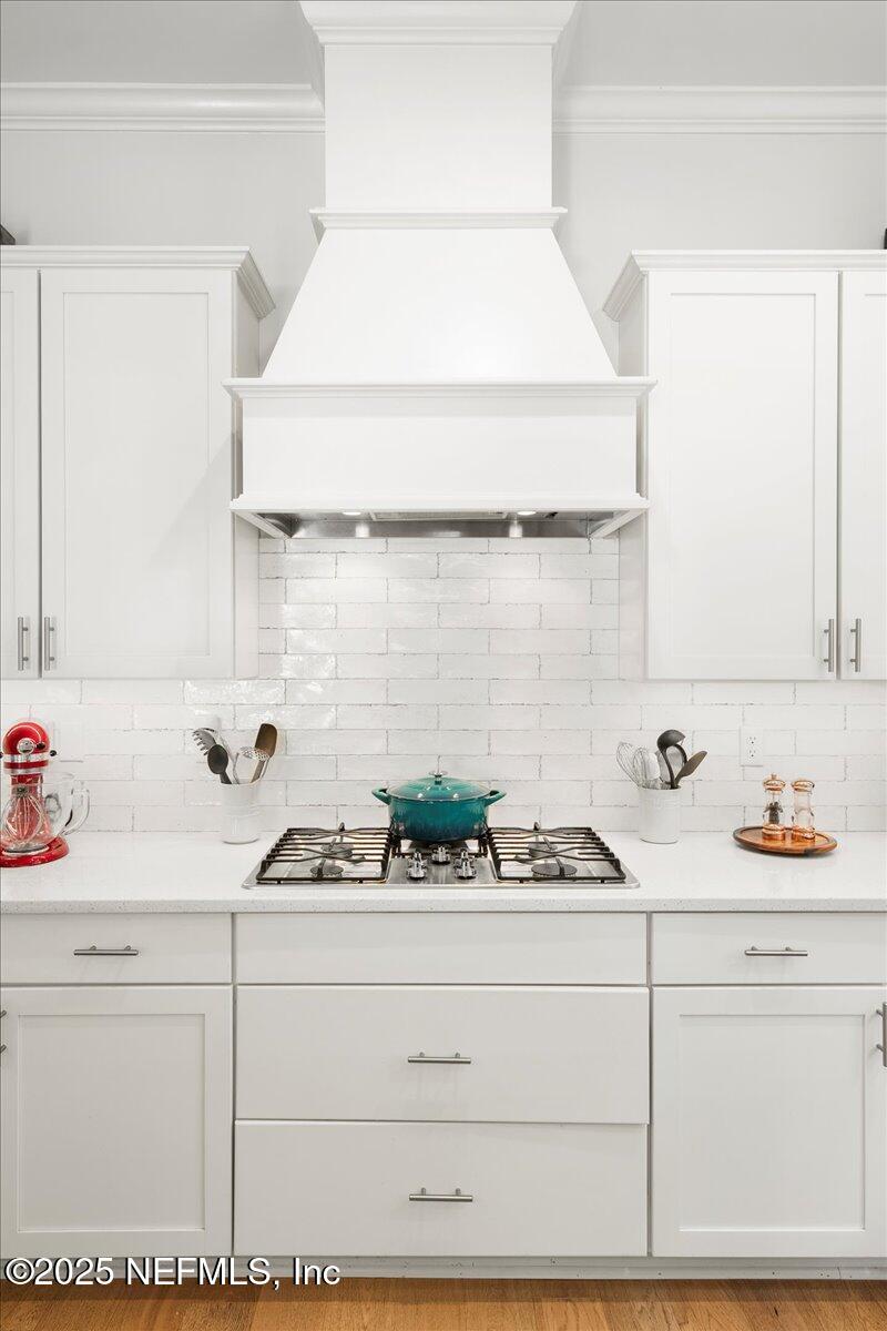 3850 BOONE PARK Avenue