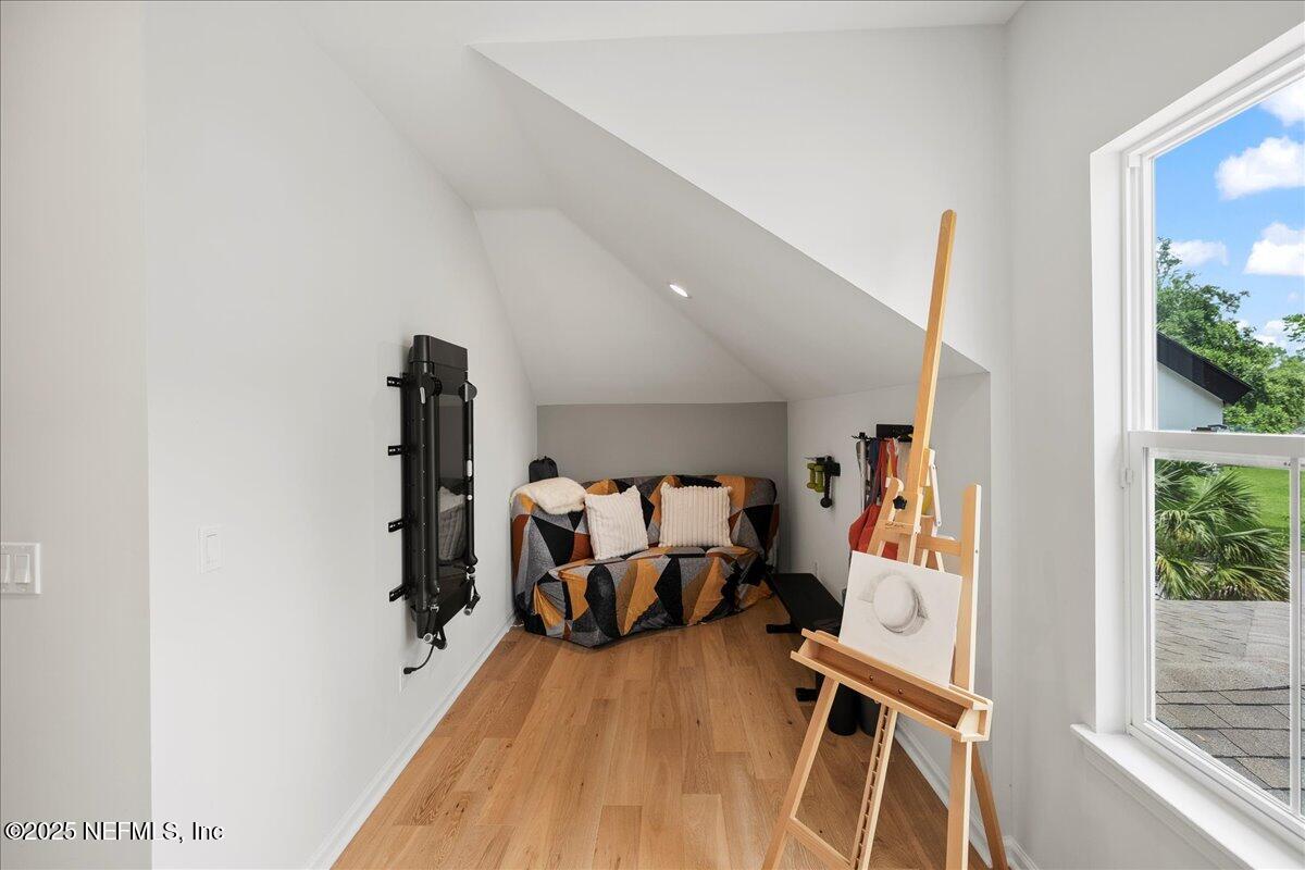 3850 BOONE PARK Avenue