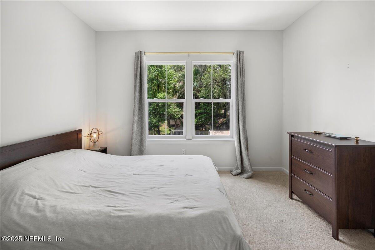 3850 BOONE PARK Avenue