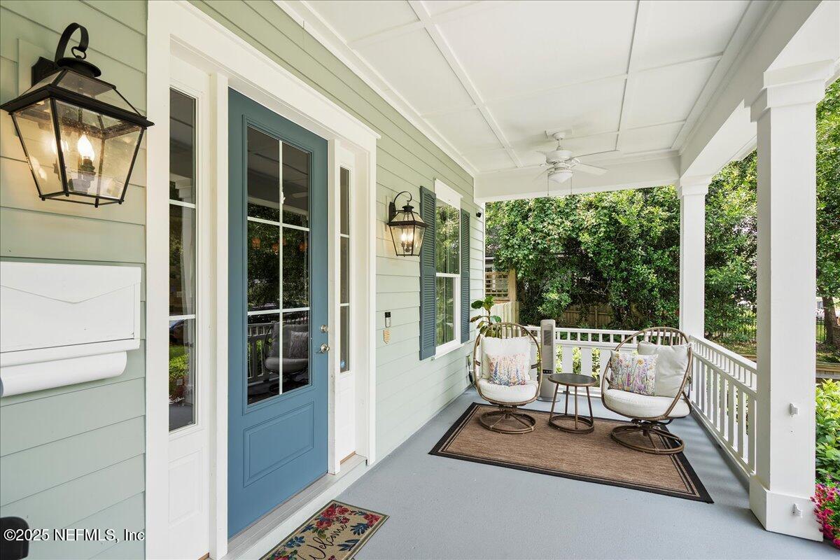 3850 BOONE PARK Avenue