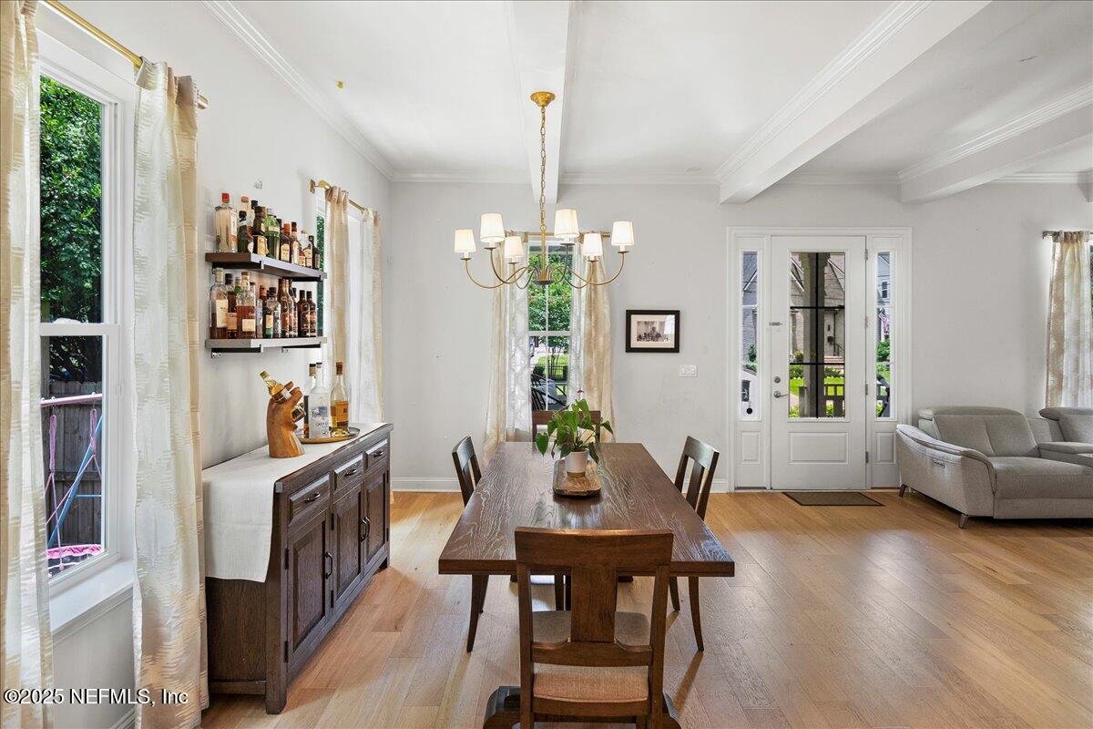 3850 BOONE PARK Avenue