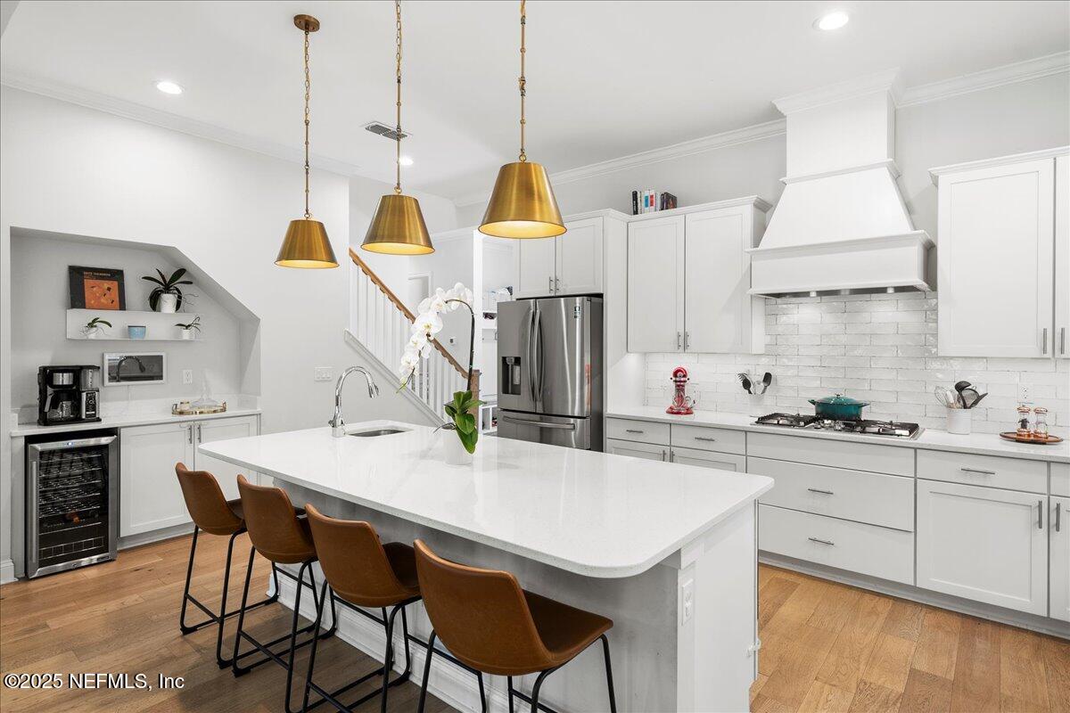 3850 BOONE PARK Avenue