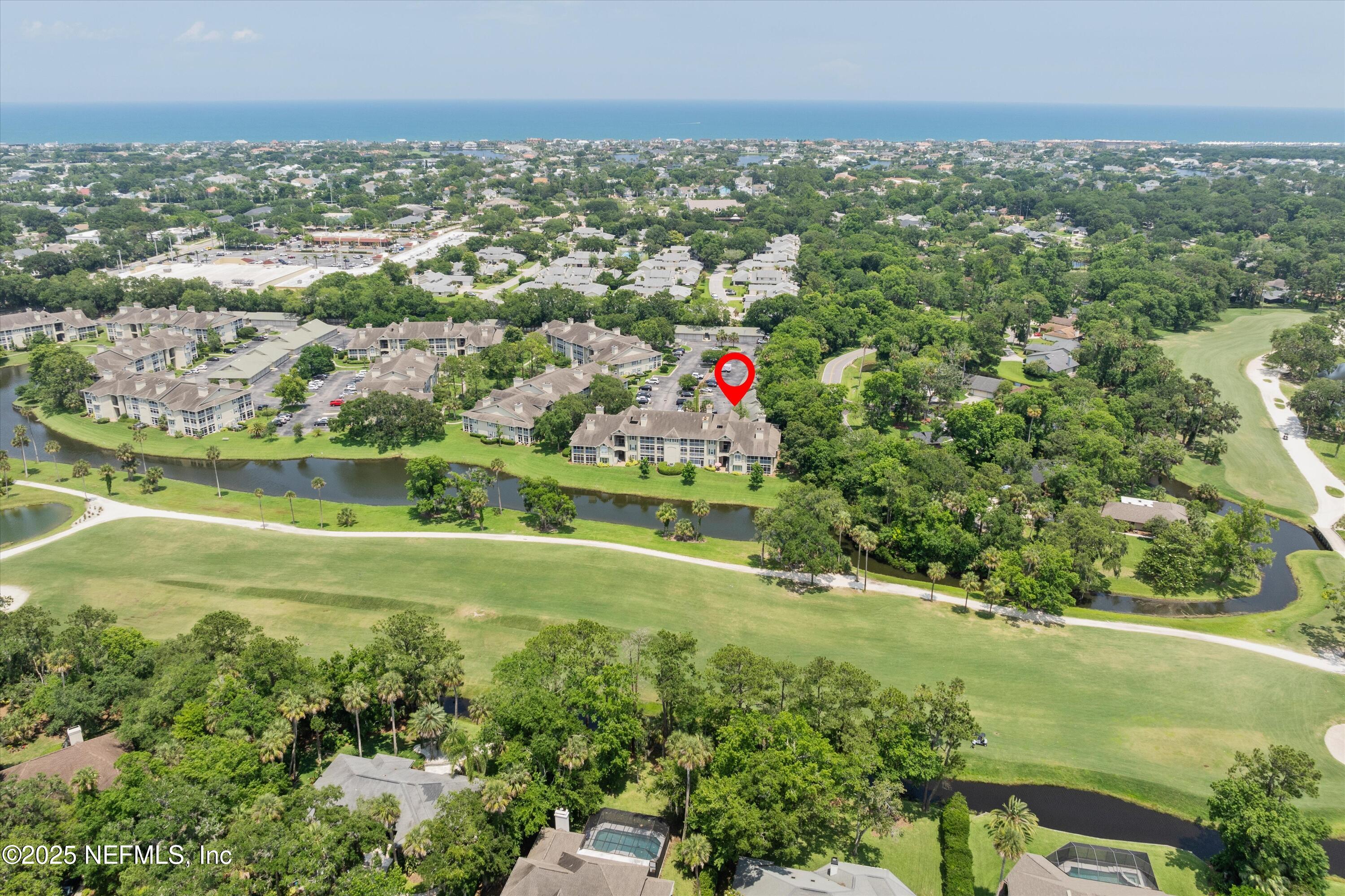 900 IRONWOOD Drive, 934