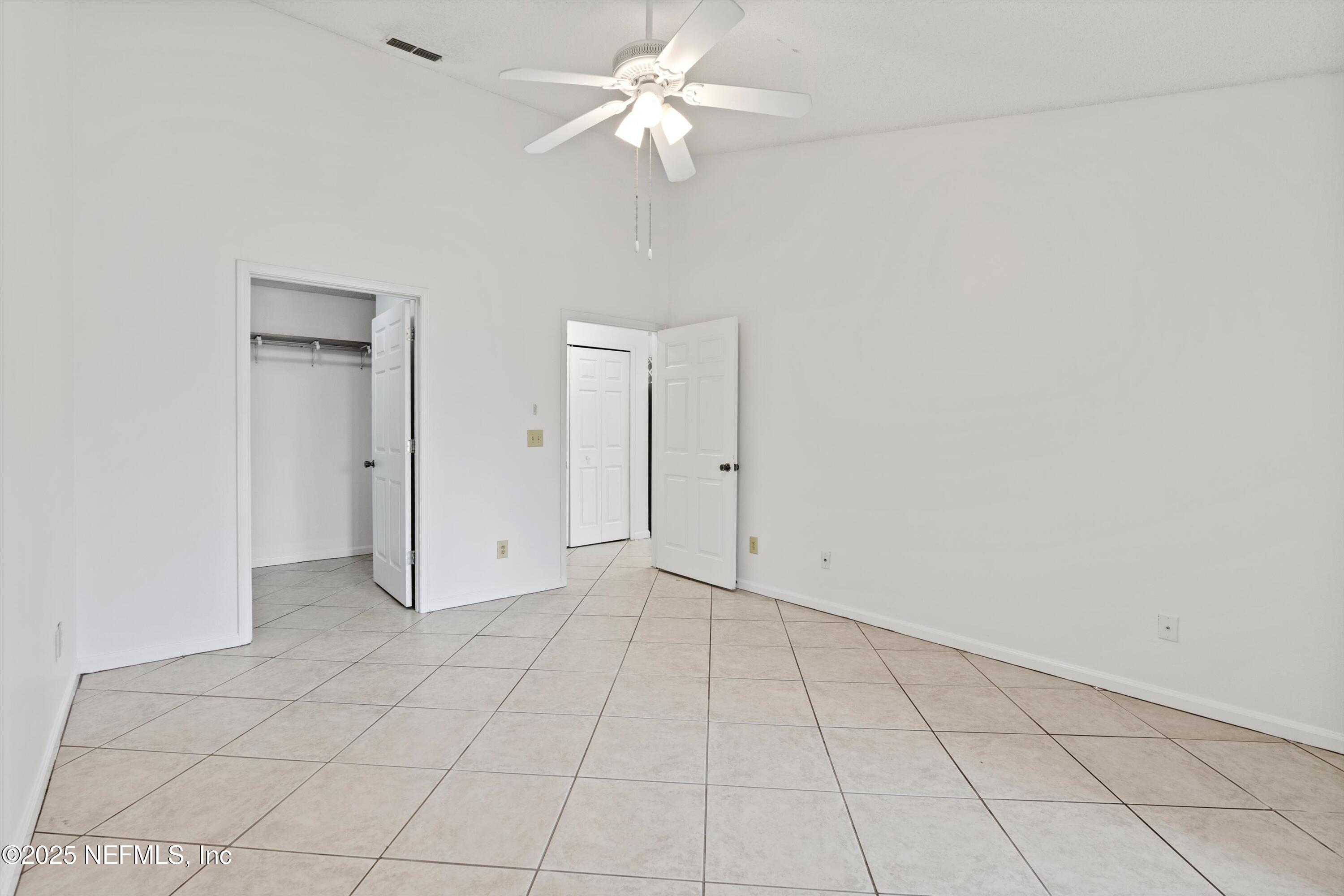 900 IRONWOOD Drive, 934