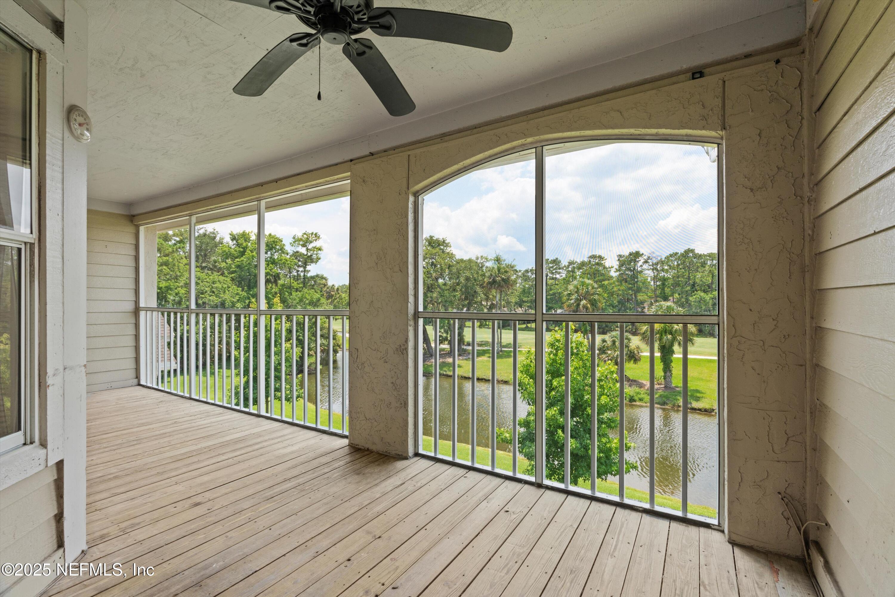 900 IRONWOOD Drive, 934