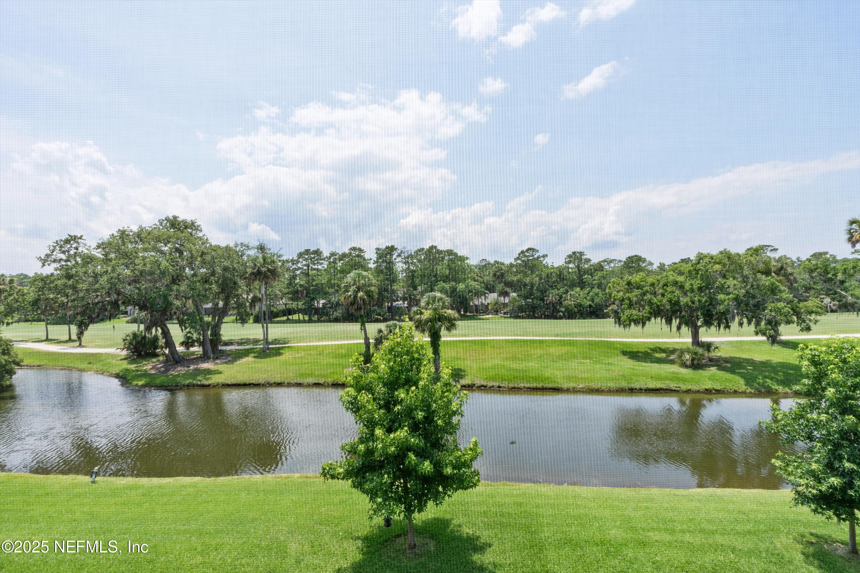 900 IRONWOOD Drive, 934