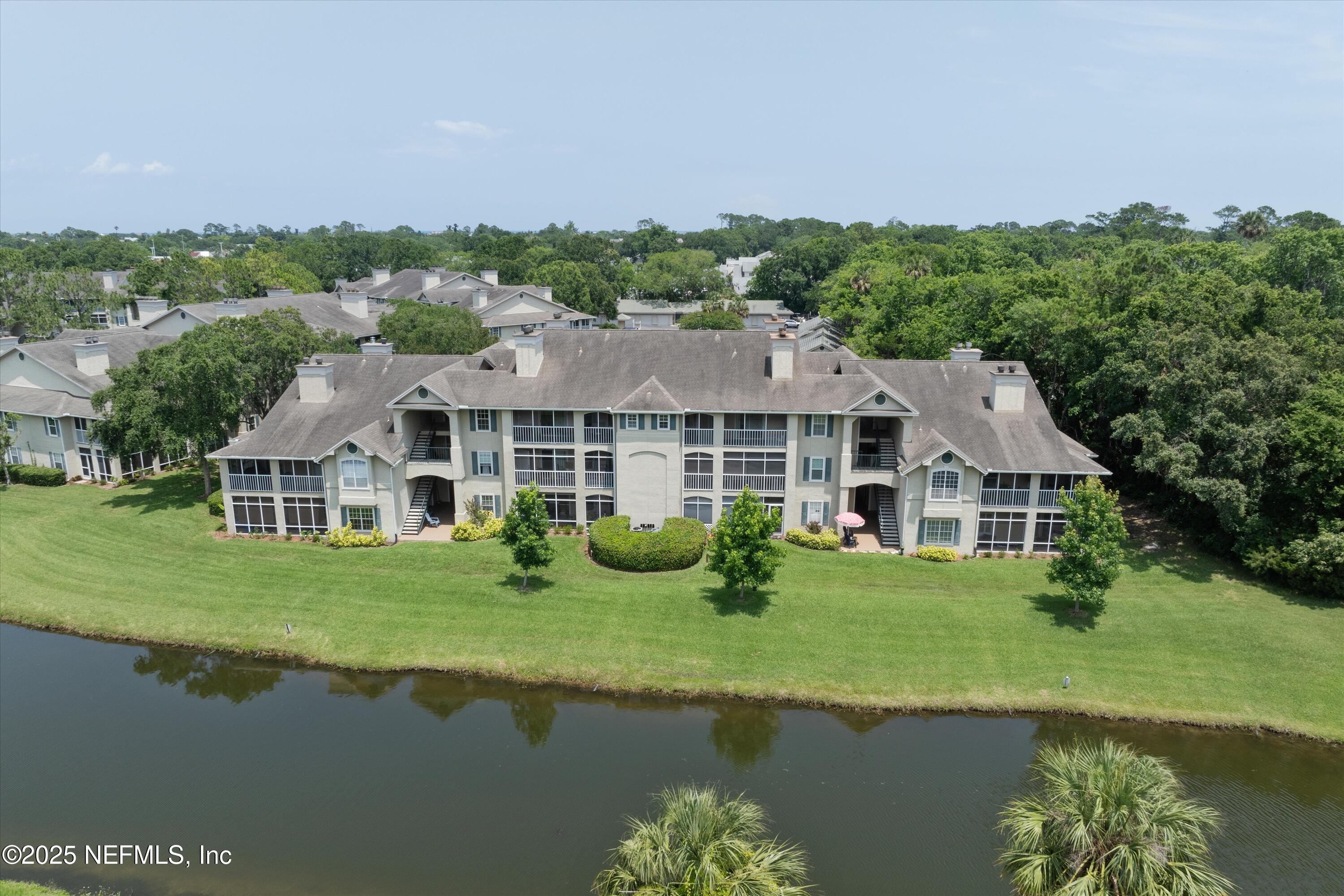 900 IRONWOOD Drive, 934