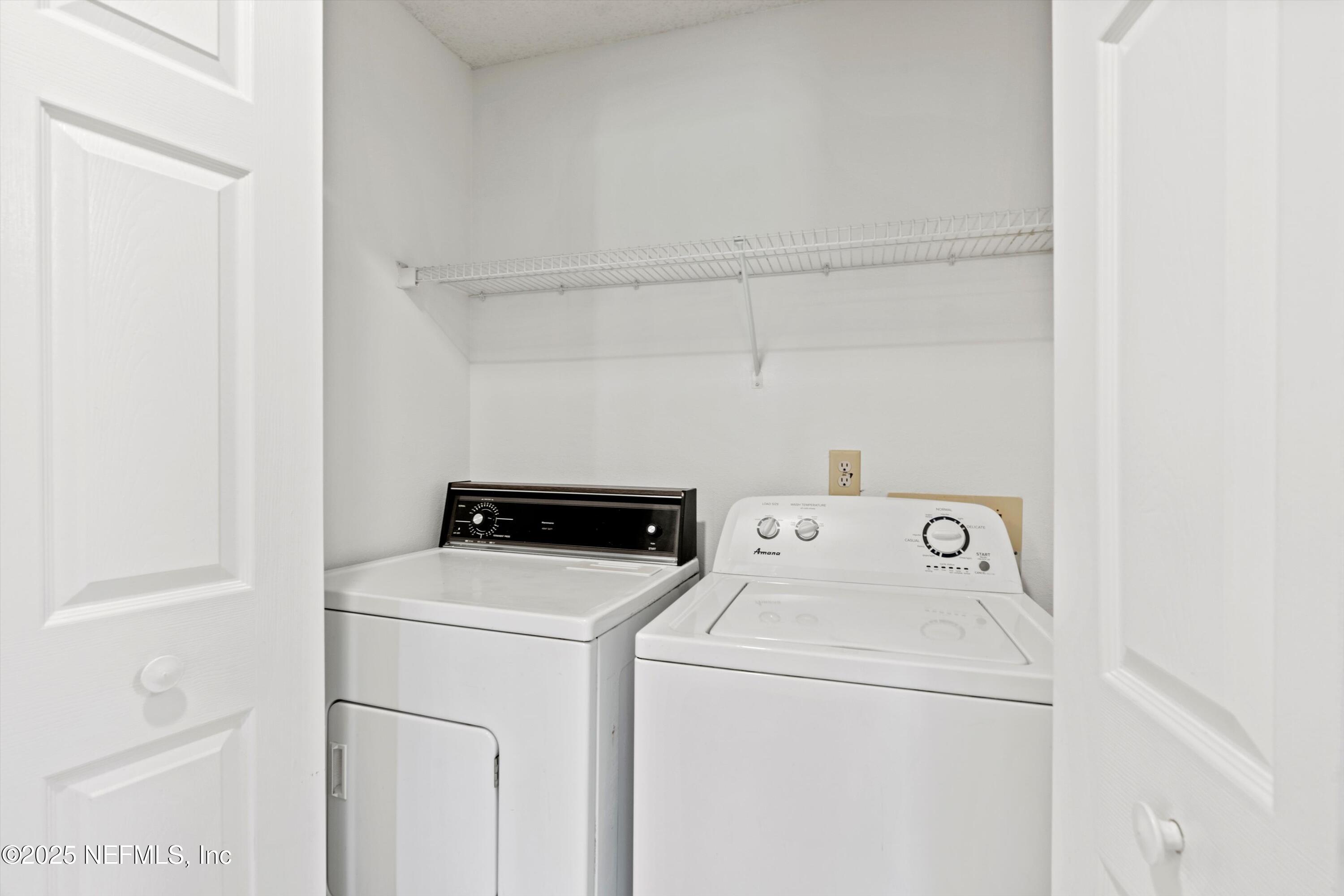 900 IRONWOOD Drive, 934