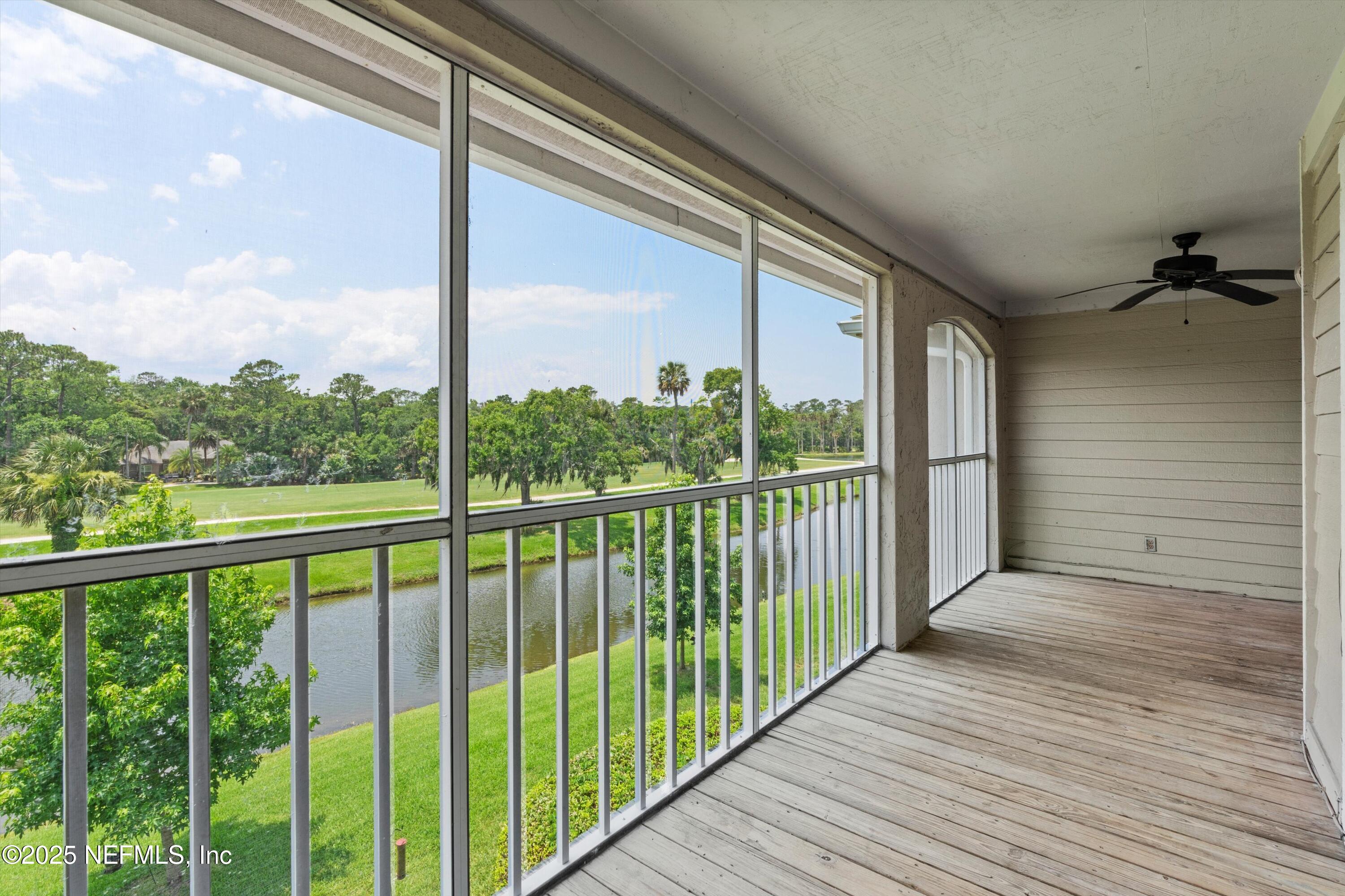 900 IRONWOOD Drive, 934