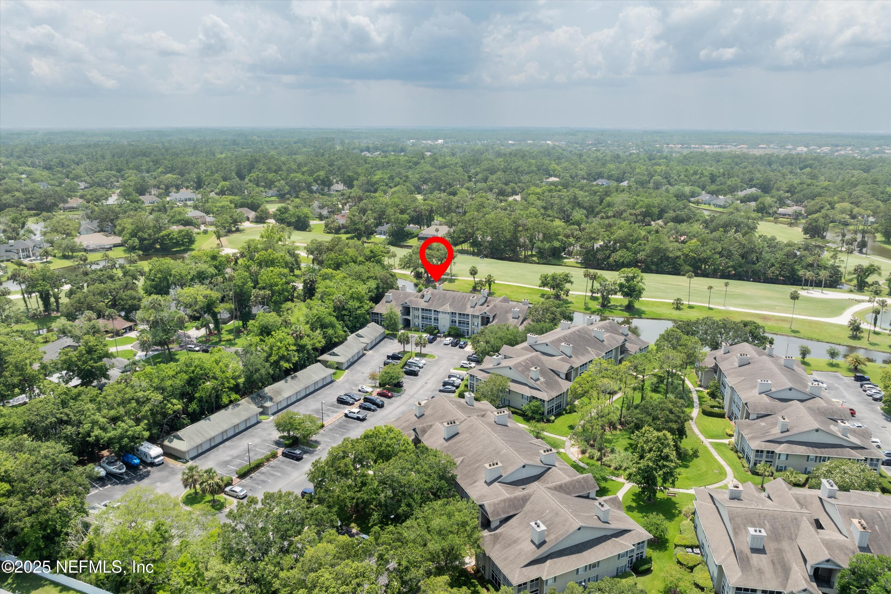 900 IRONWOOD Drive, 934