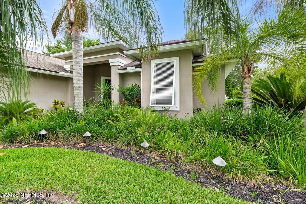 4572 COMANCHE TRAIL Boulevard, St. Johns