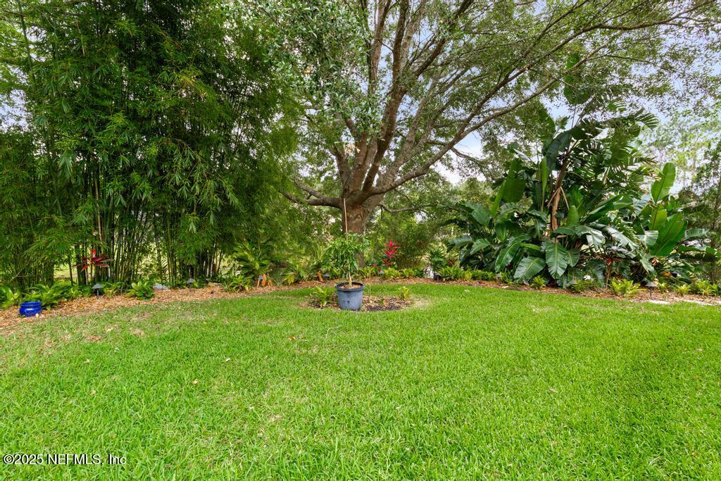 4572 COMANCHE TRAIL Boulevard, St. Johns