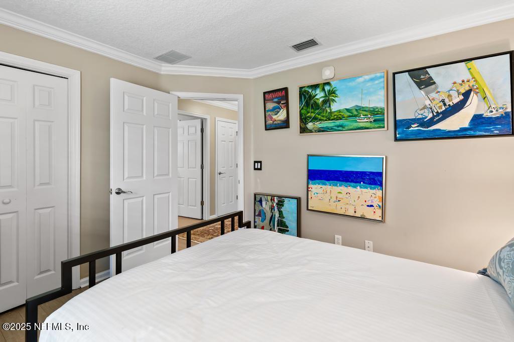 4572 COMANCHE TRAIL Boulevard, St. Johns