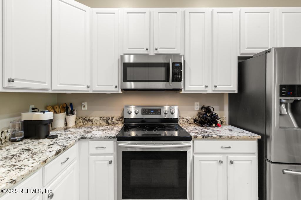 4572 COMANCHE TRAIL Boulevard, St. Johns