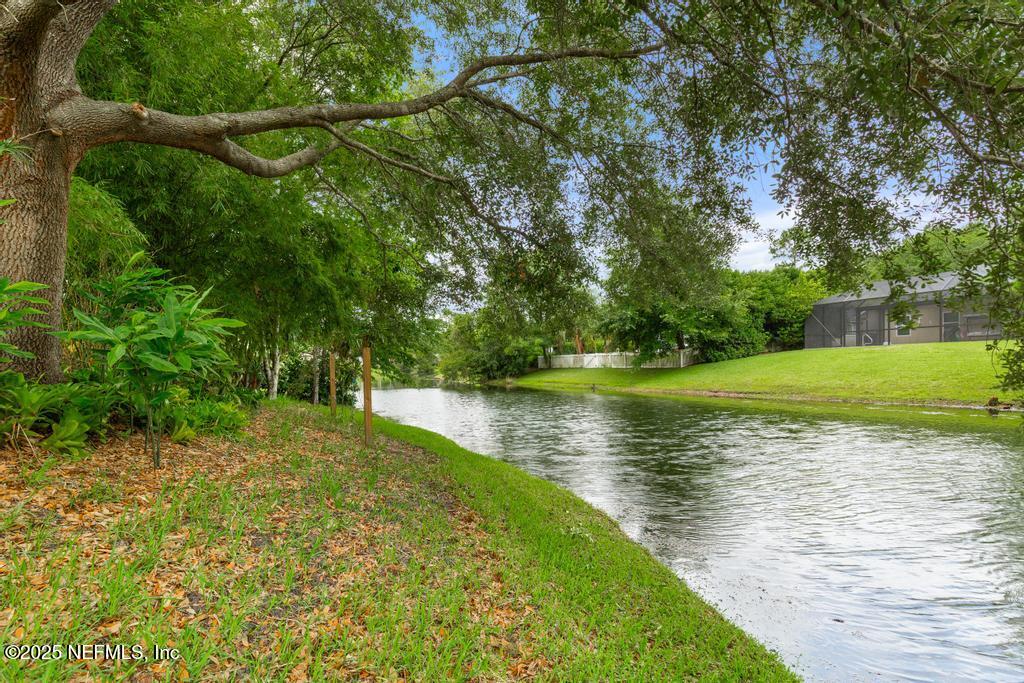 4572 COMANCHE TRAIL Boulevard, St. Johns