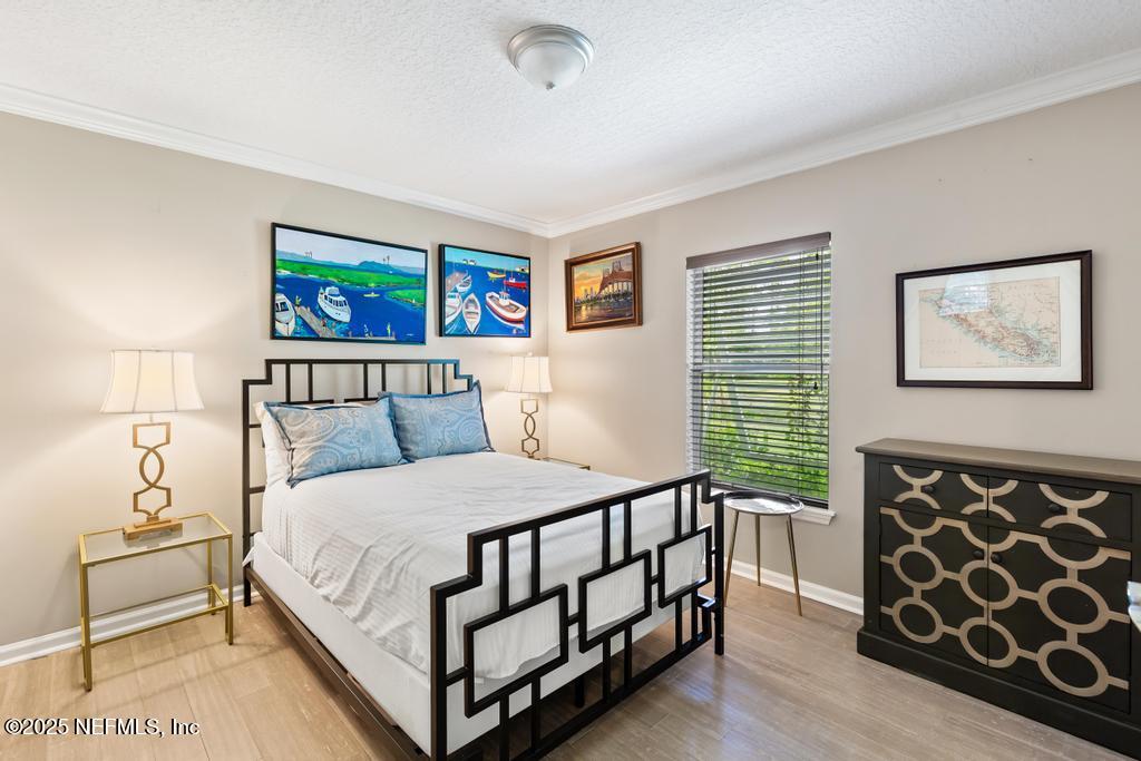 4572 COMANCHE TRAIL Boulevard, St. Johns