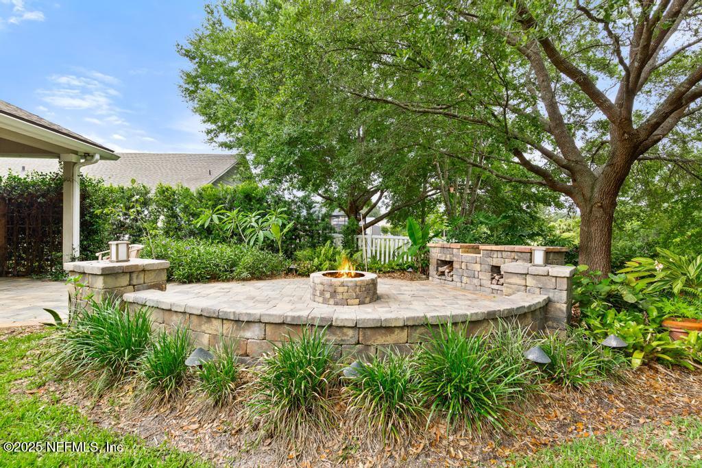 4572 COMANCHE TRAIL Boulevard, St. Johns