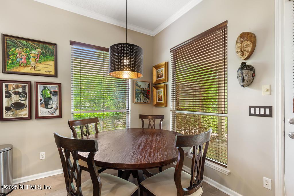 4572 COMANCHE TRAIL Boulevard, St. Johns