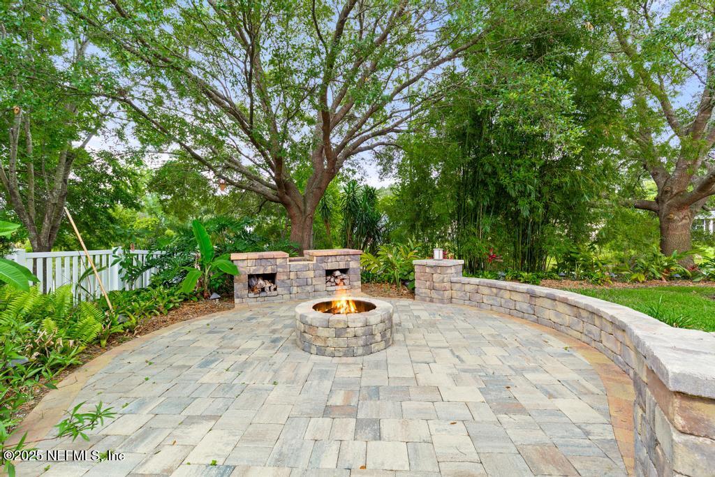 4572 COMANCHE TRAIL Boulevard, St. Johns