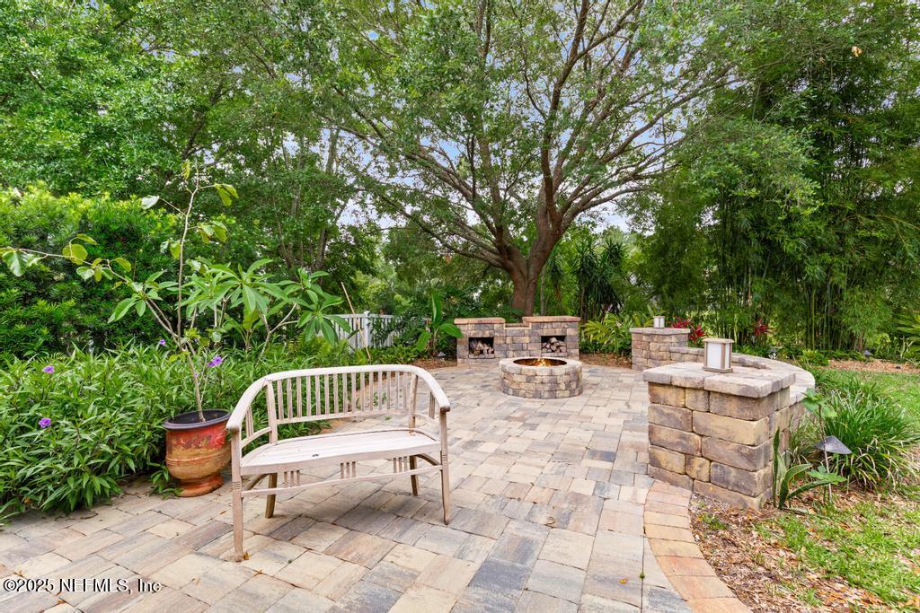 4572 COMANCHE TRAIL Boulevard, St. Johns