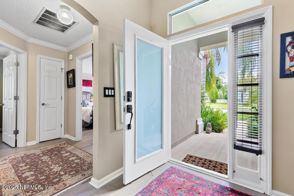 4572 COMANCHE TRAIL Boulevard, St. Johns